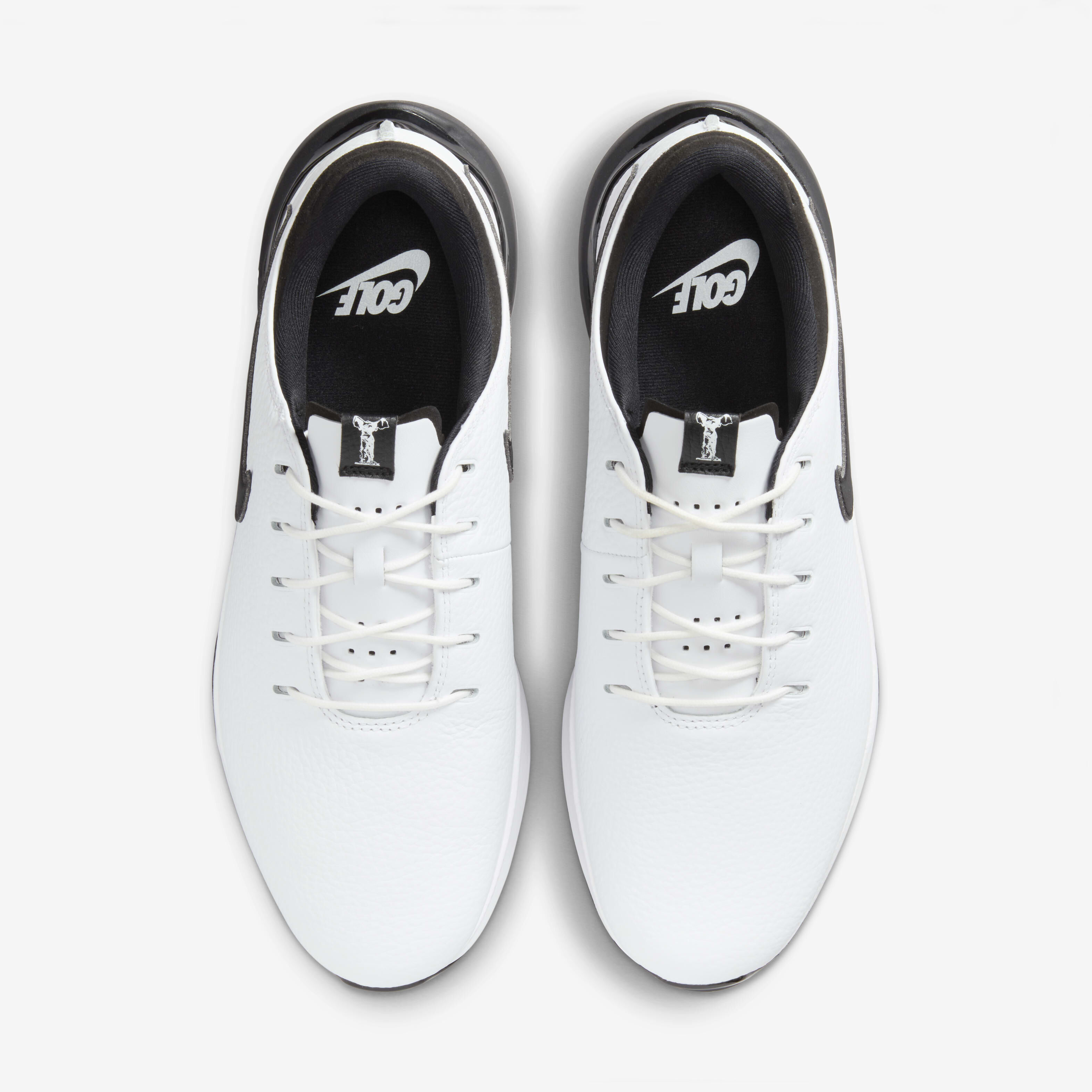 Buy Nike Air Zoom Victory Tour 3 Men s Golf Shoes Nike Kuwait Official