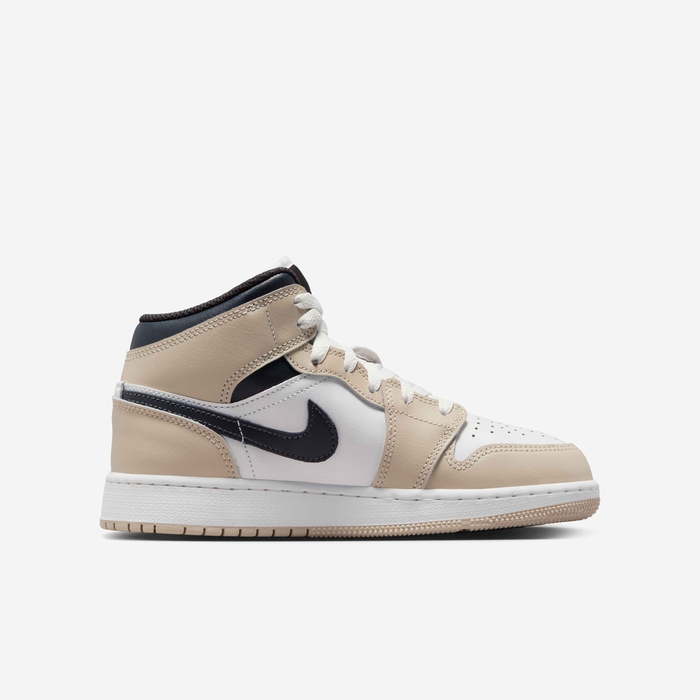 Air Jordan 1 Mid image number 2 Air Jordan 1 Mid image number 2