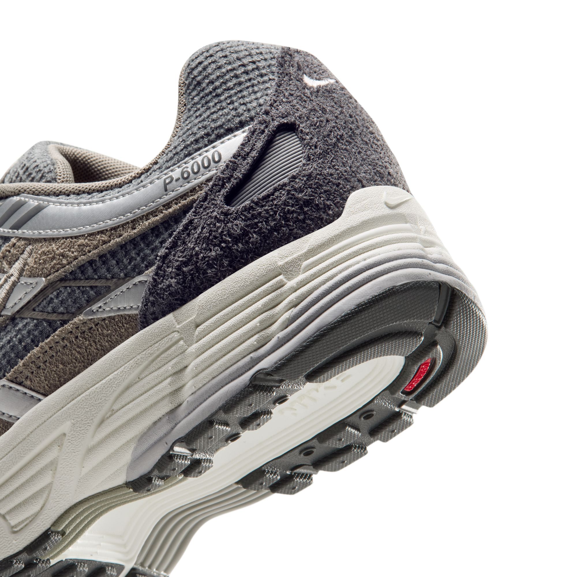 Nike P-6000 image number 9