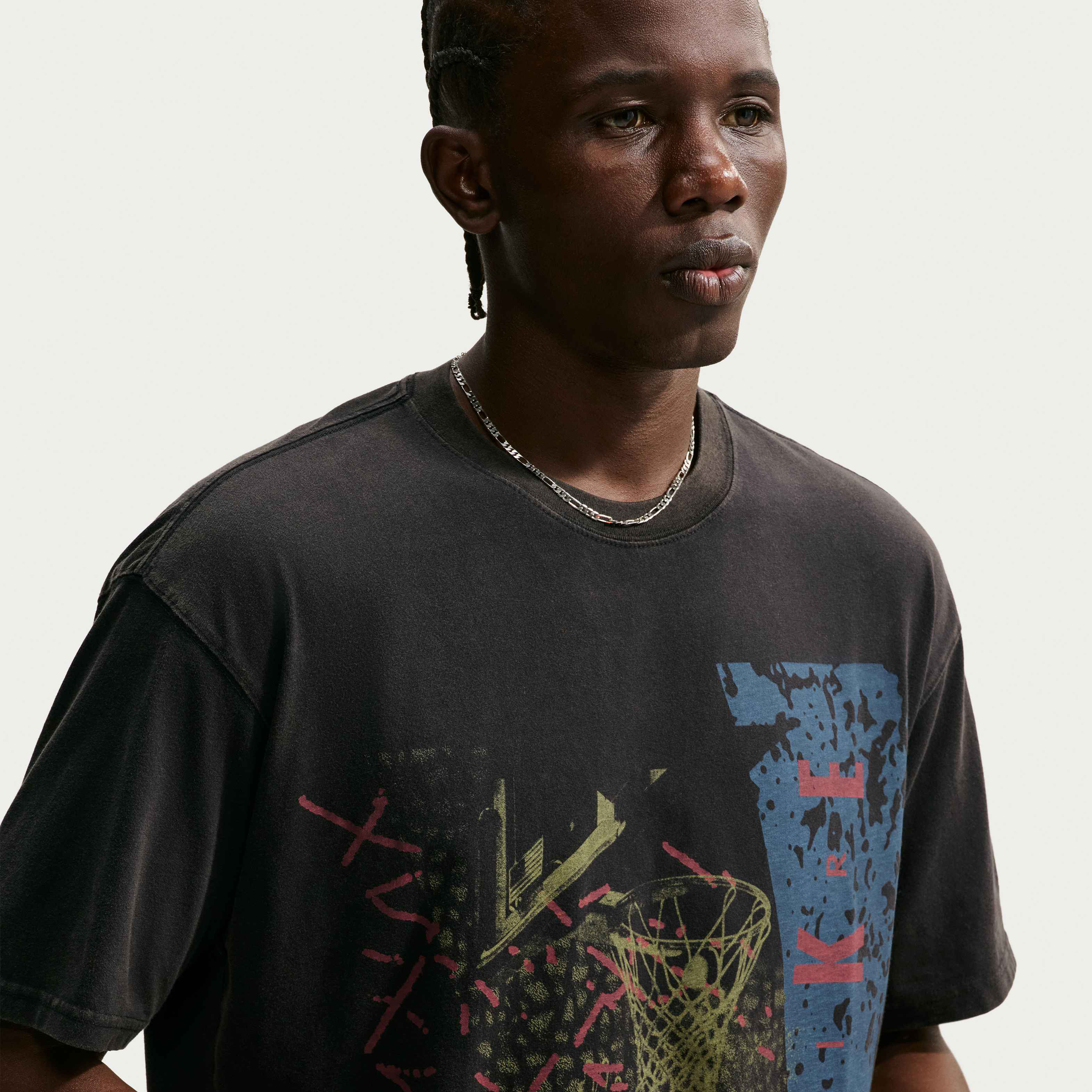Nike image number 12