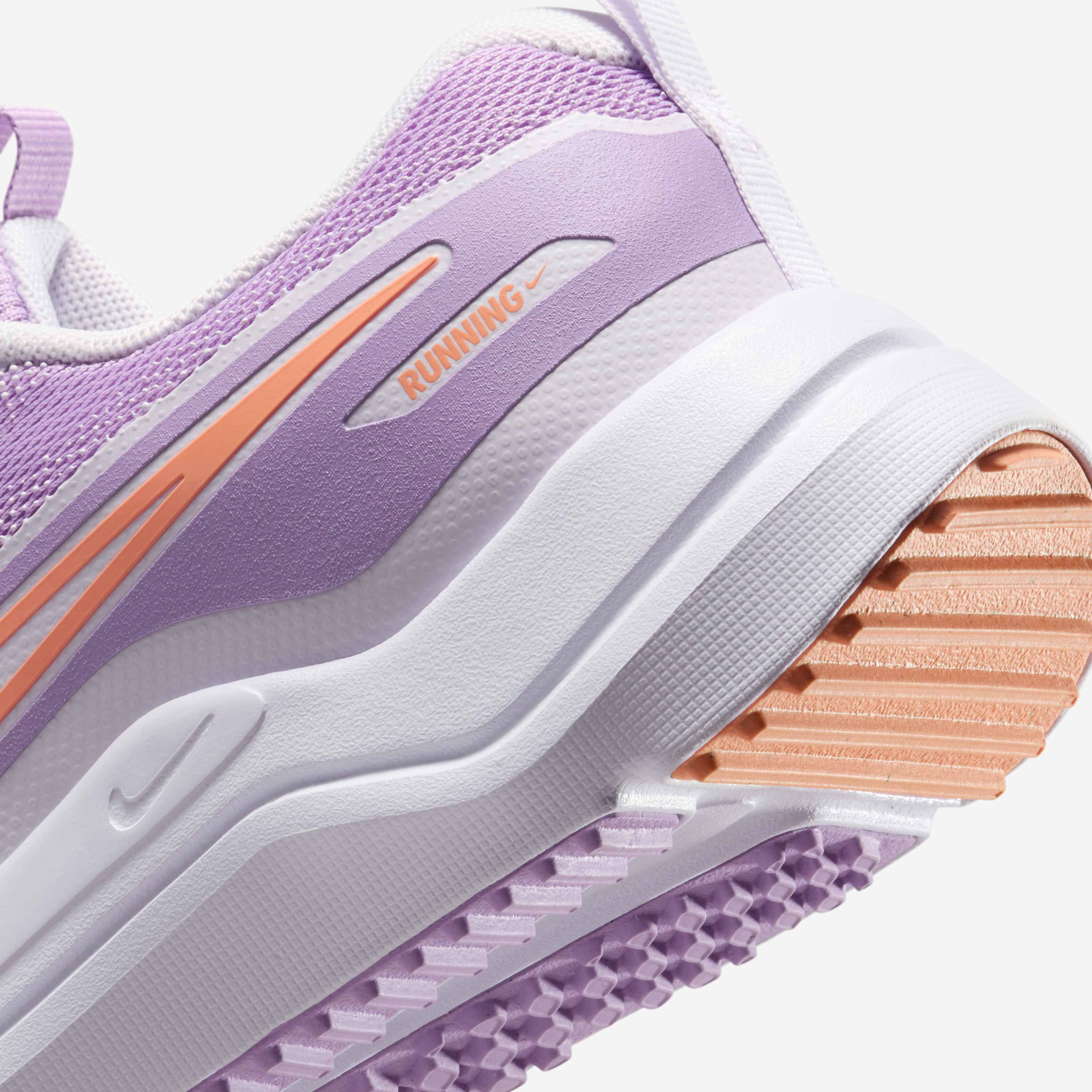 نايكي ميستك فلاي image number 7