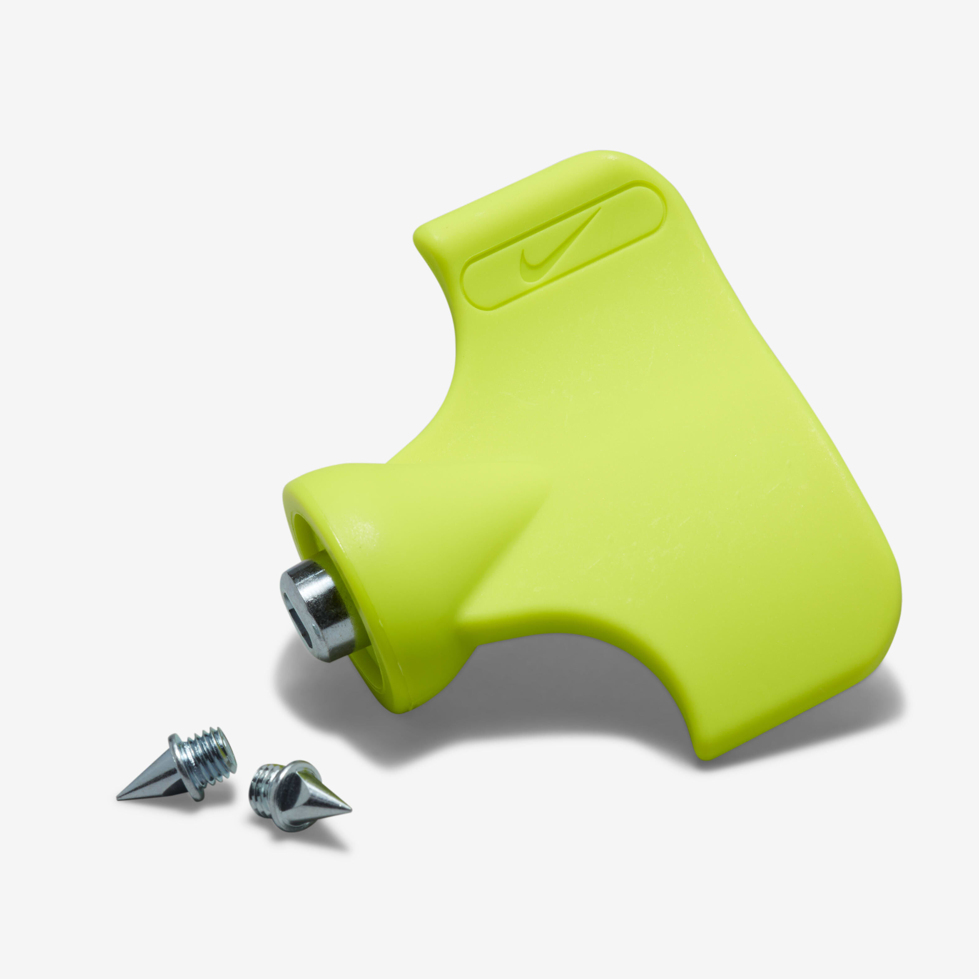 نايكي اير زووم فيكتوري image number 10