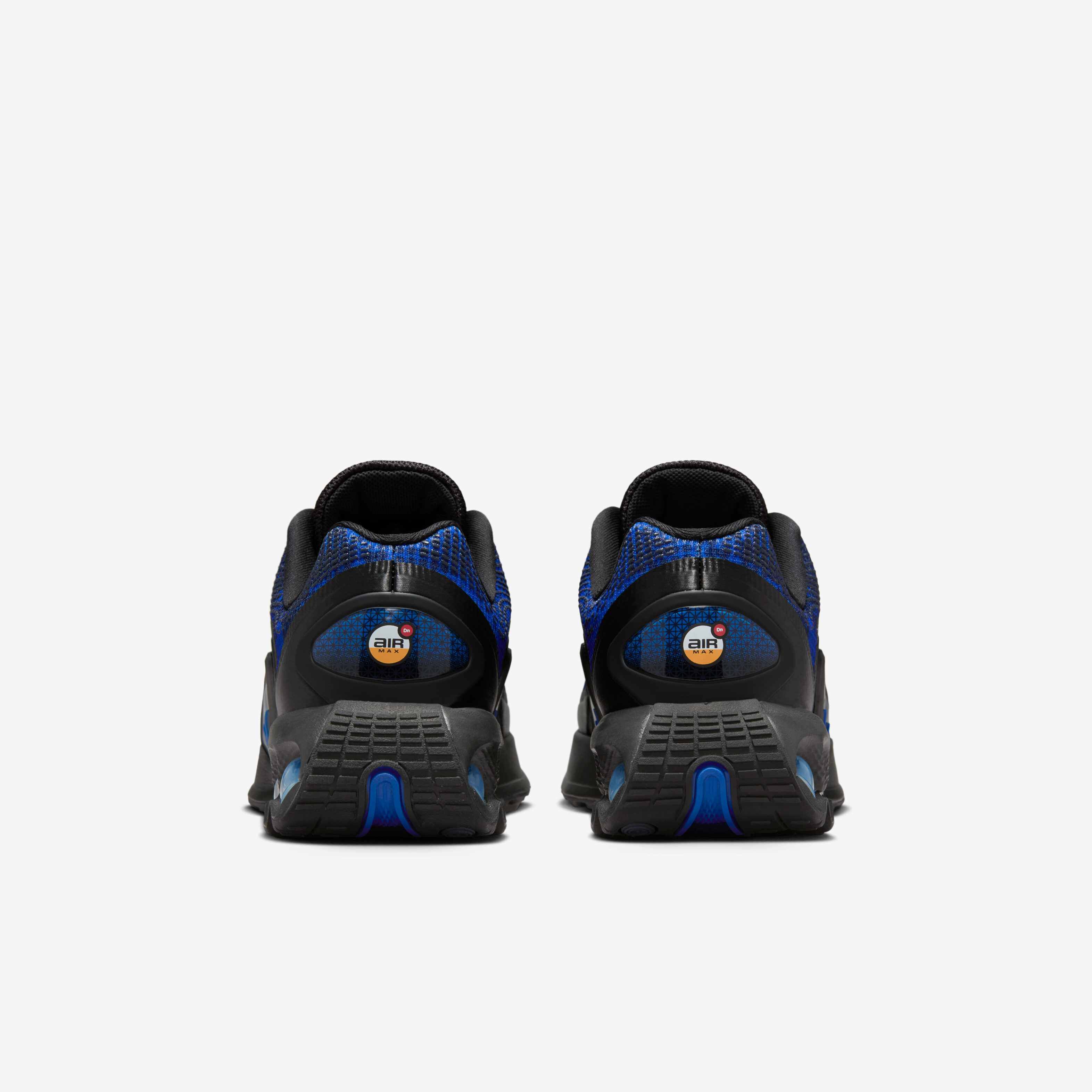 Nike Air Max Dn image number 5