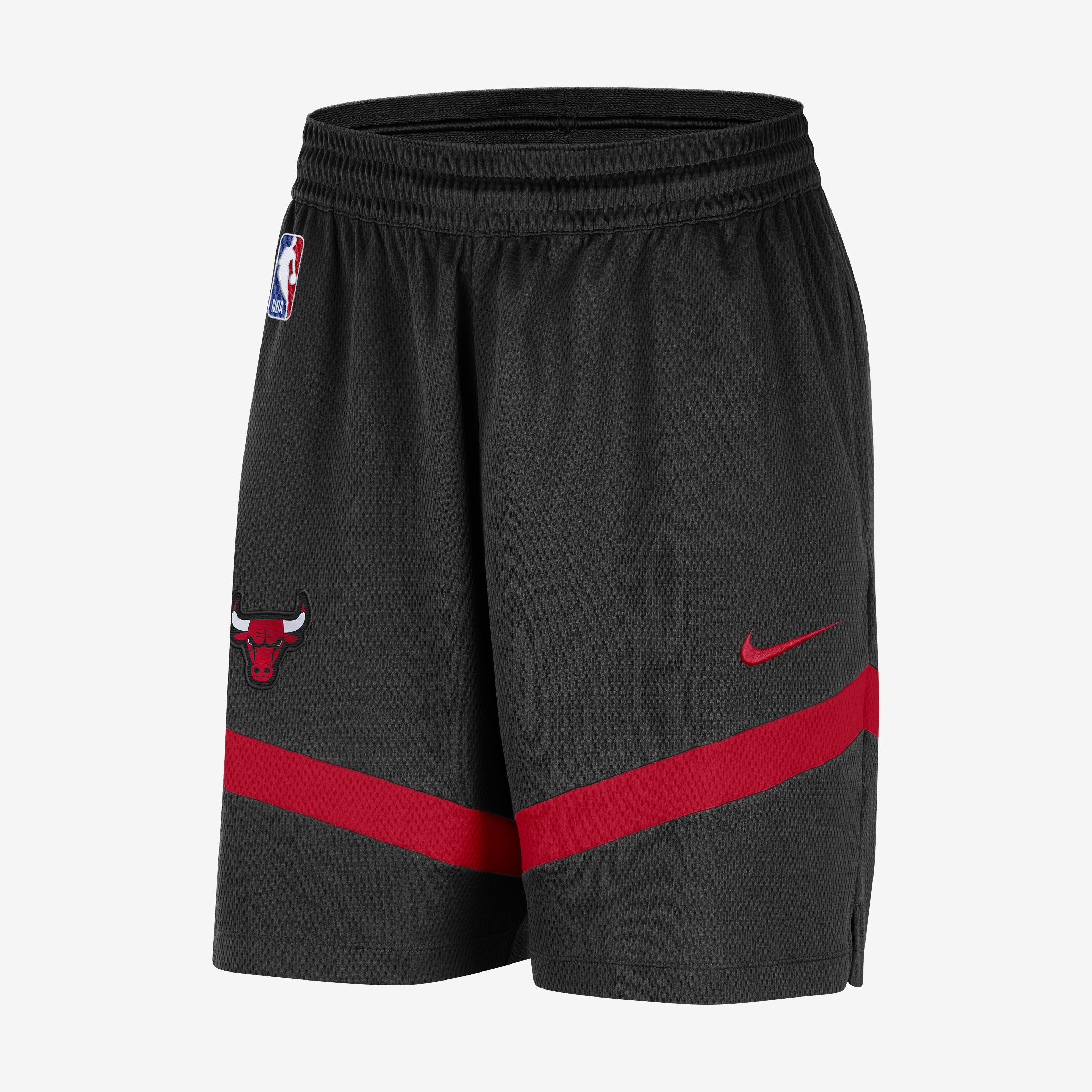 Nike nba practice shorts sale