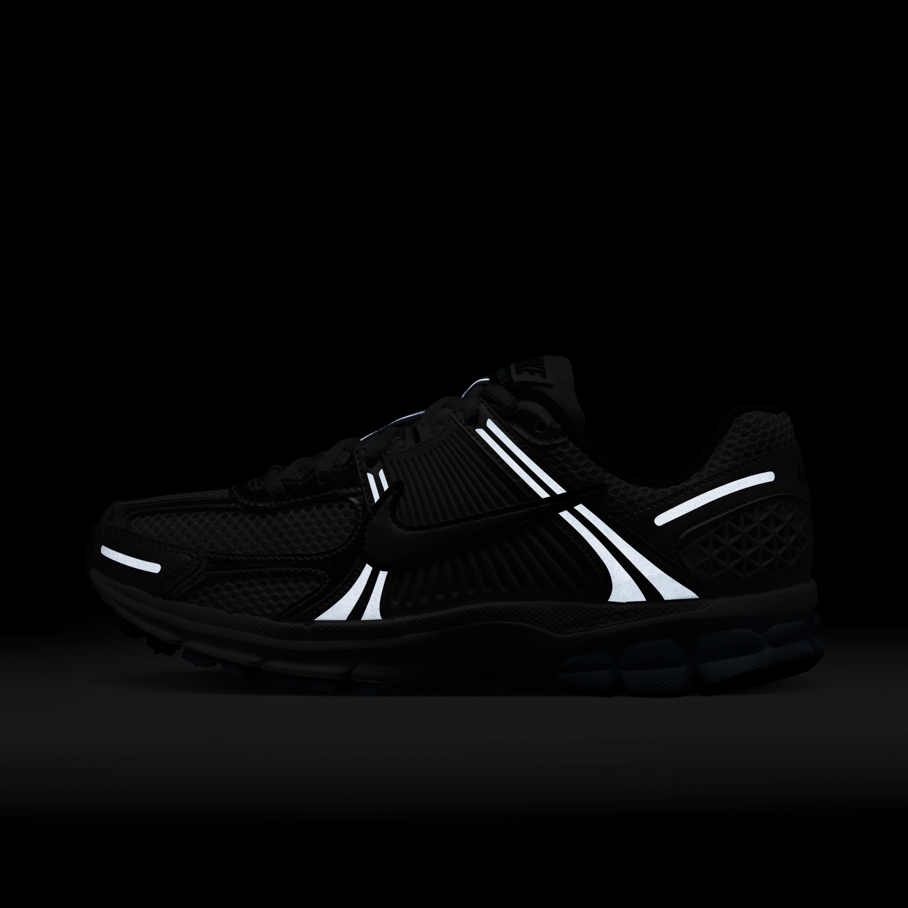 Nikelab vomero on sale