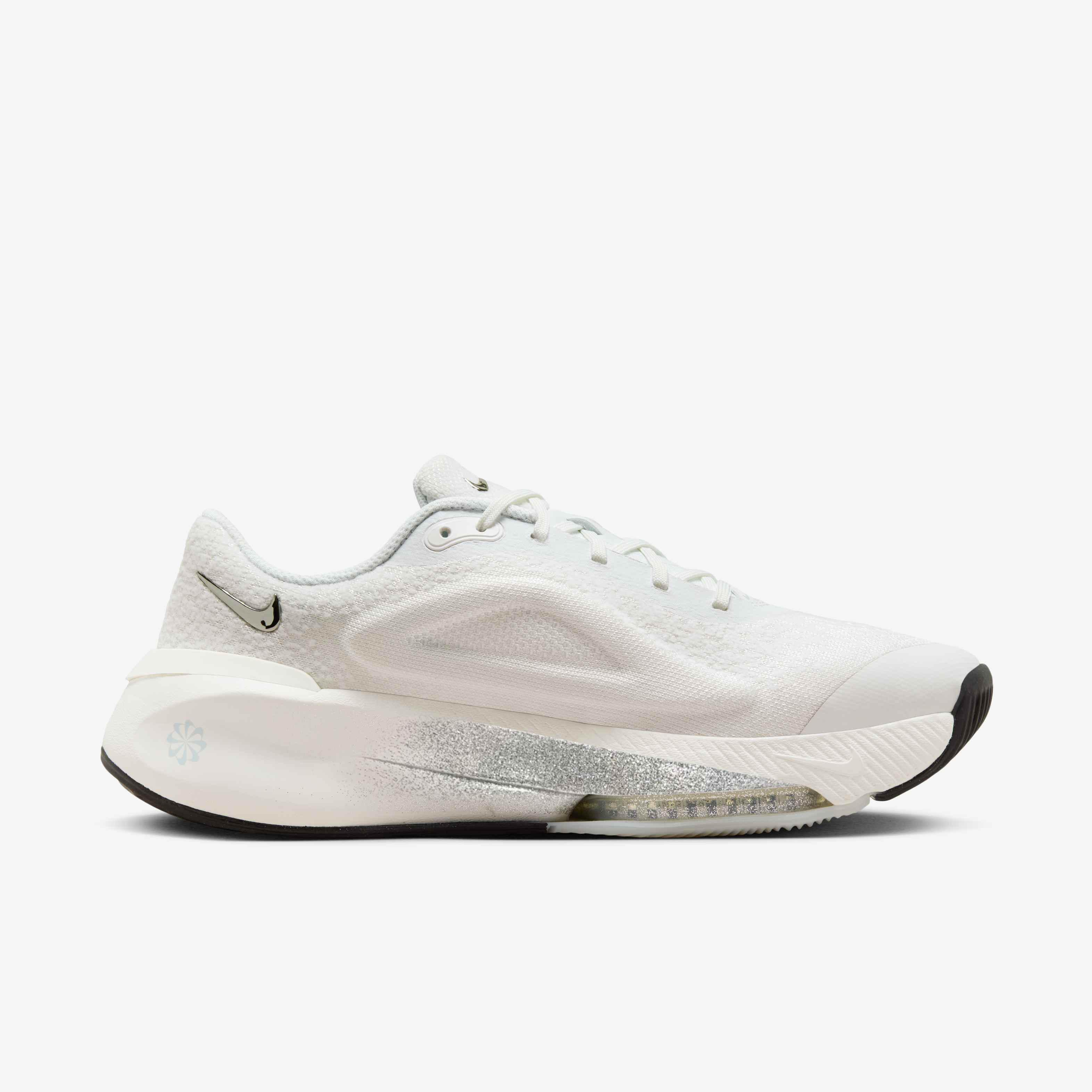 نايكي فيرساير بريميوم image number 2