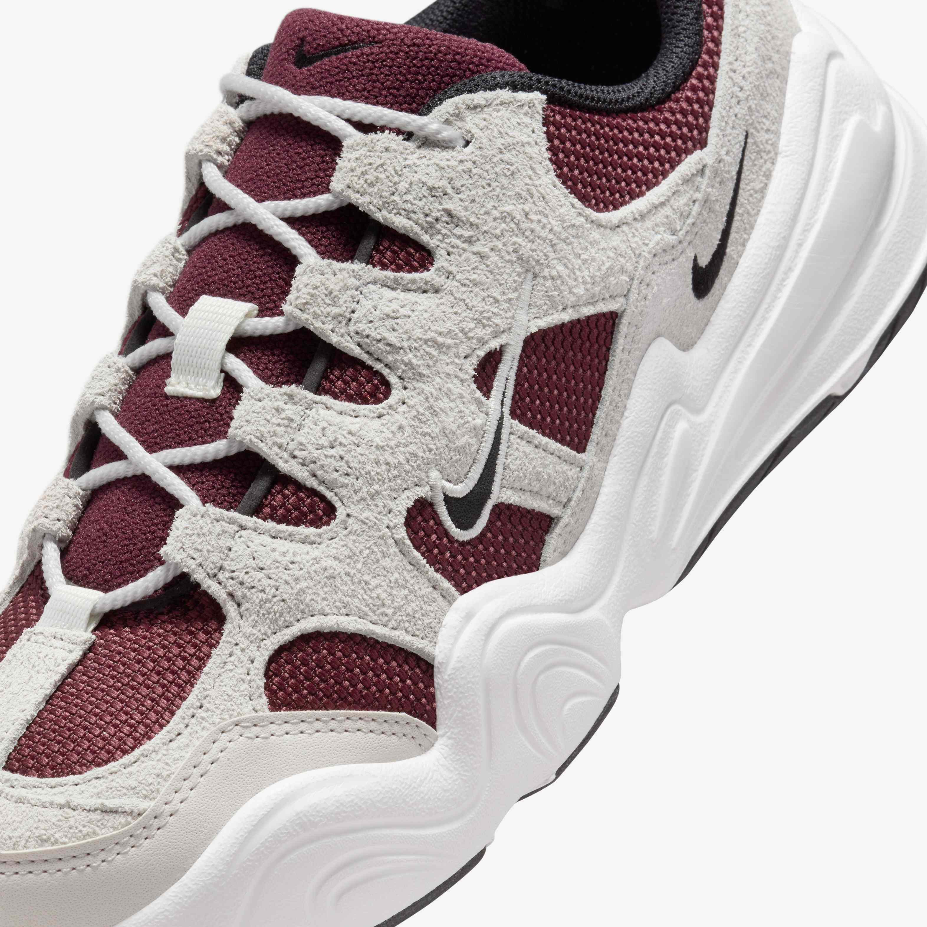 Nike Tech Hera image number 6