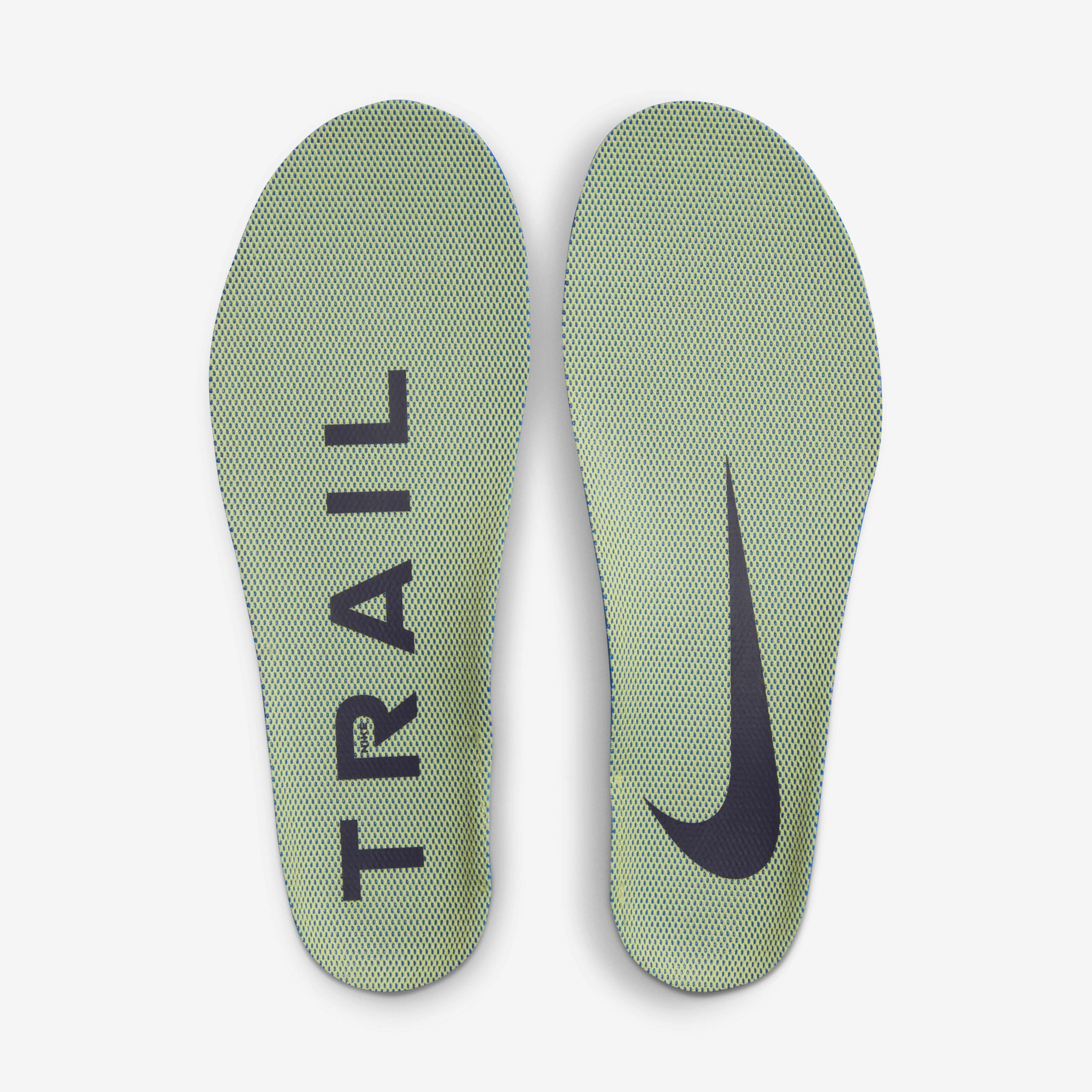 Nike flyknit insole replacement outlet