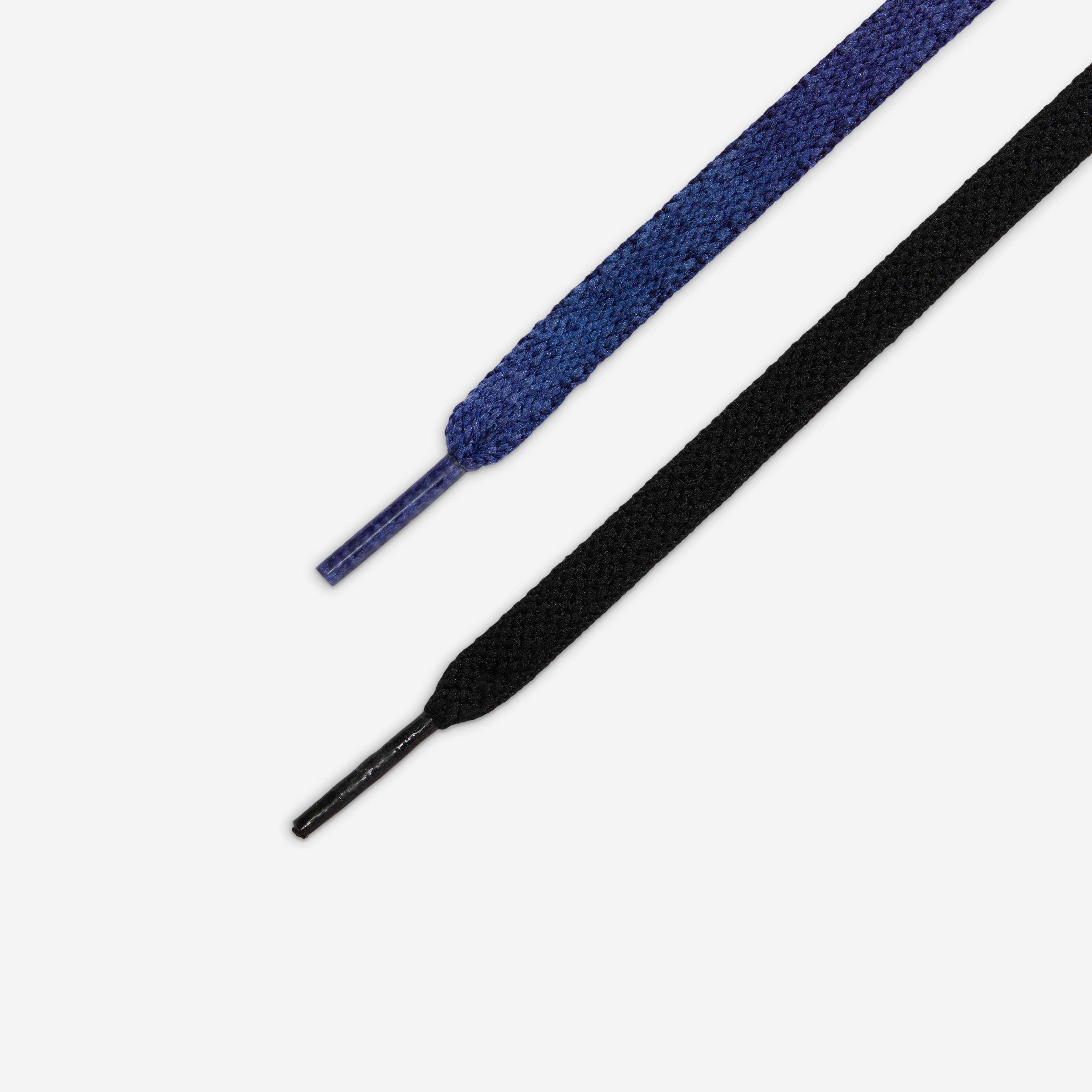 Air Jordan 4 Retro 'White Cement' image number 12