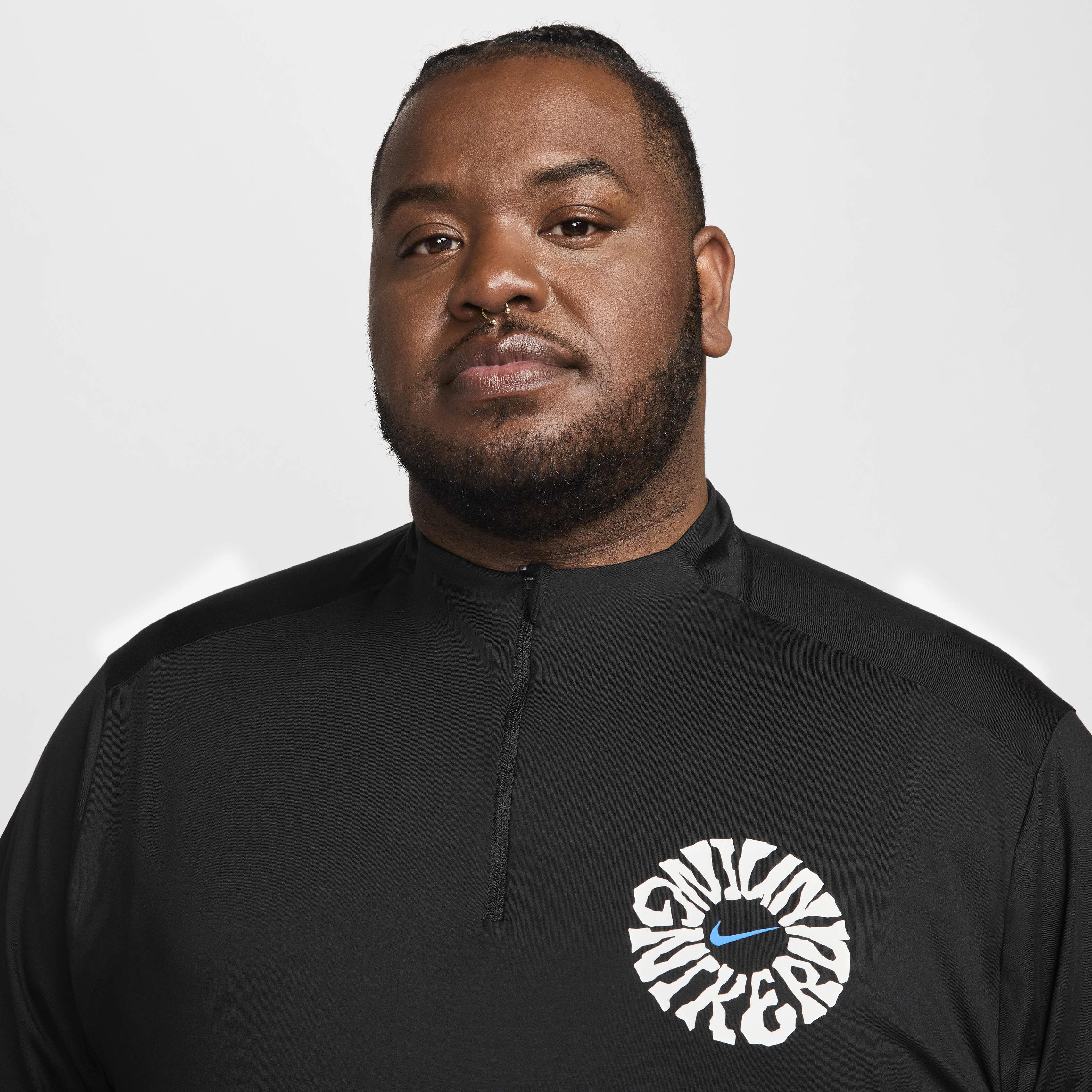 نايكي ايليمنت رن انرجي image number 11