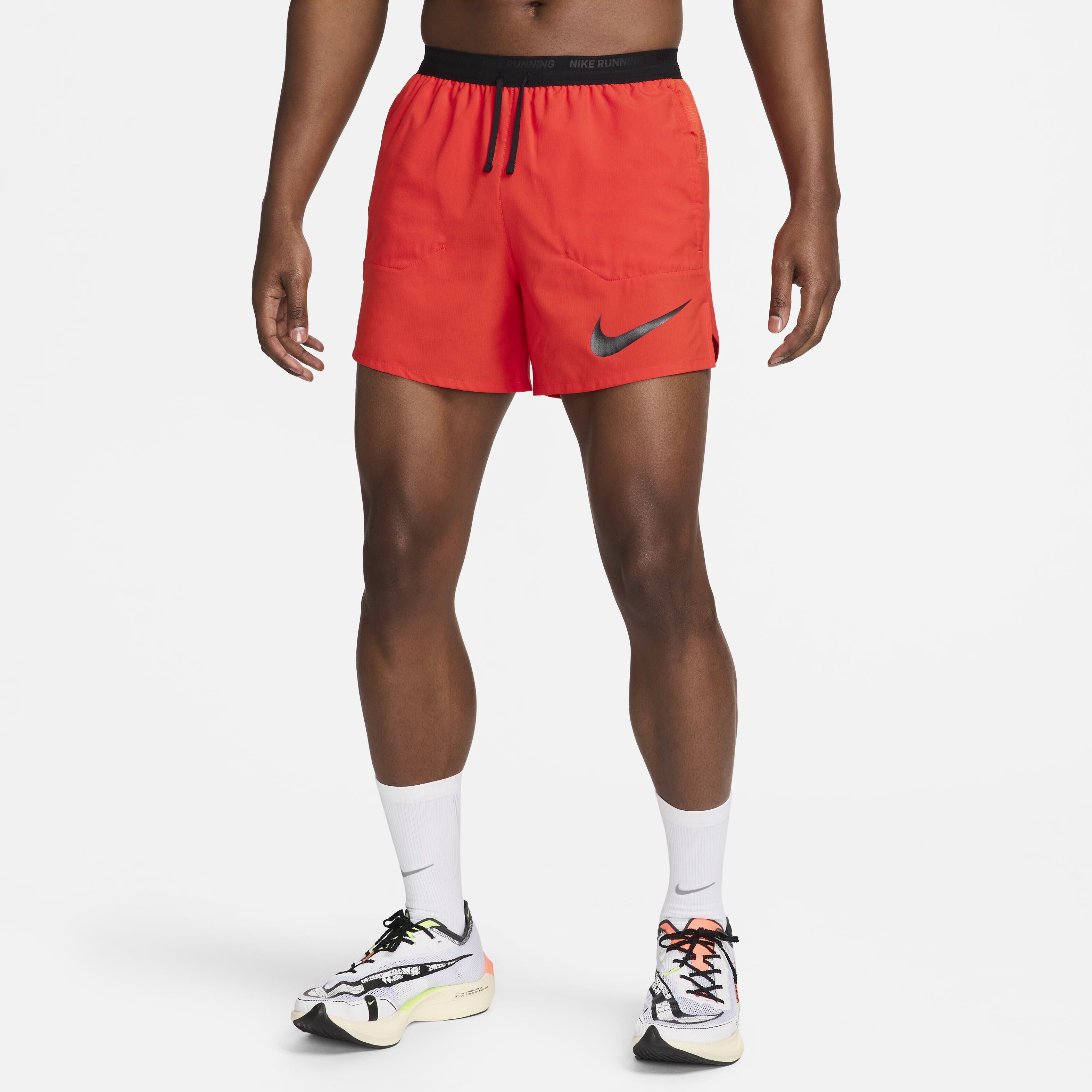 Nike men's flex stride running shorts hot sale