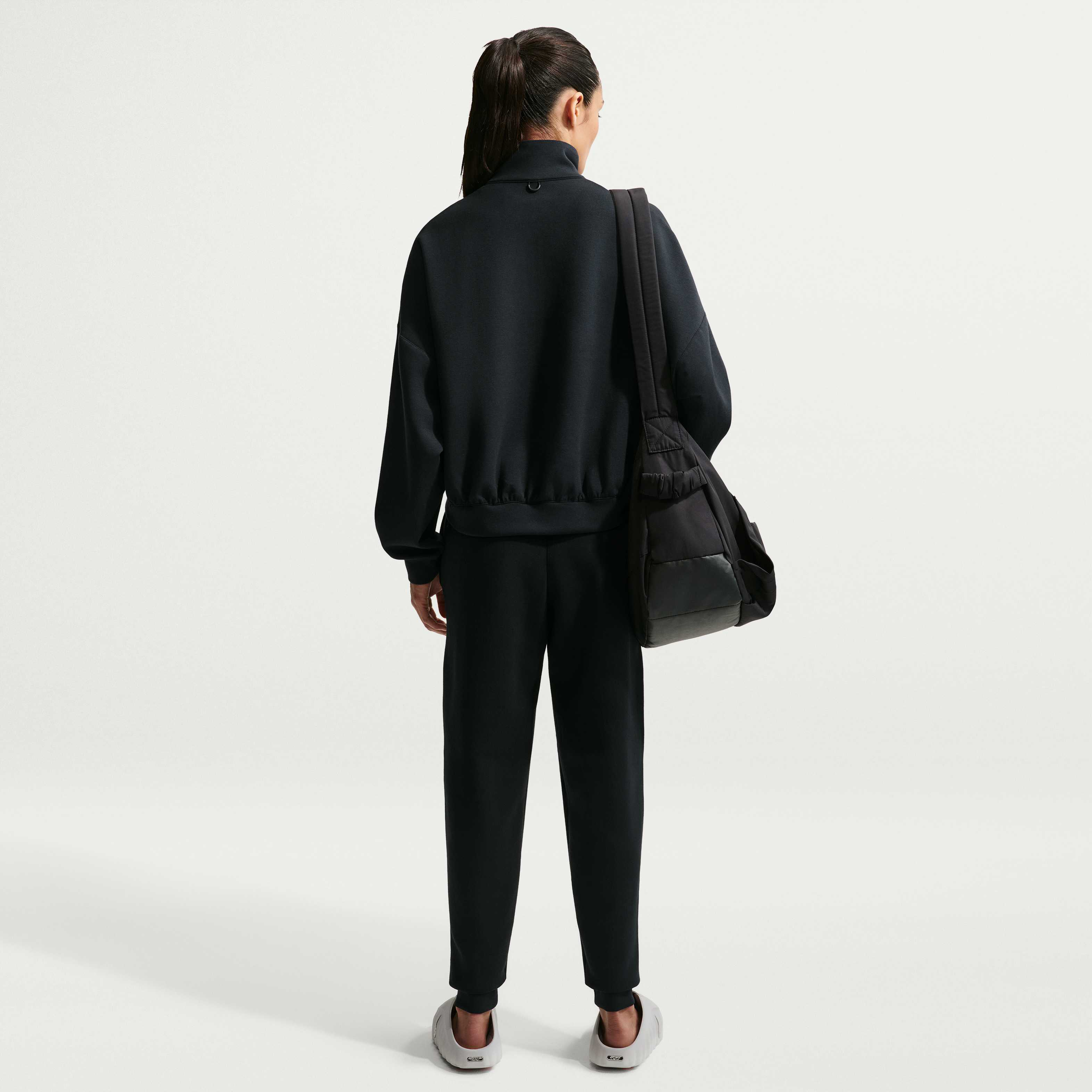 Nike 24.7 ImpossiblySoft image number 4