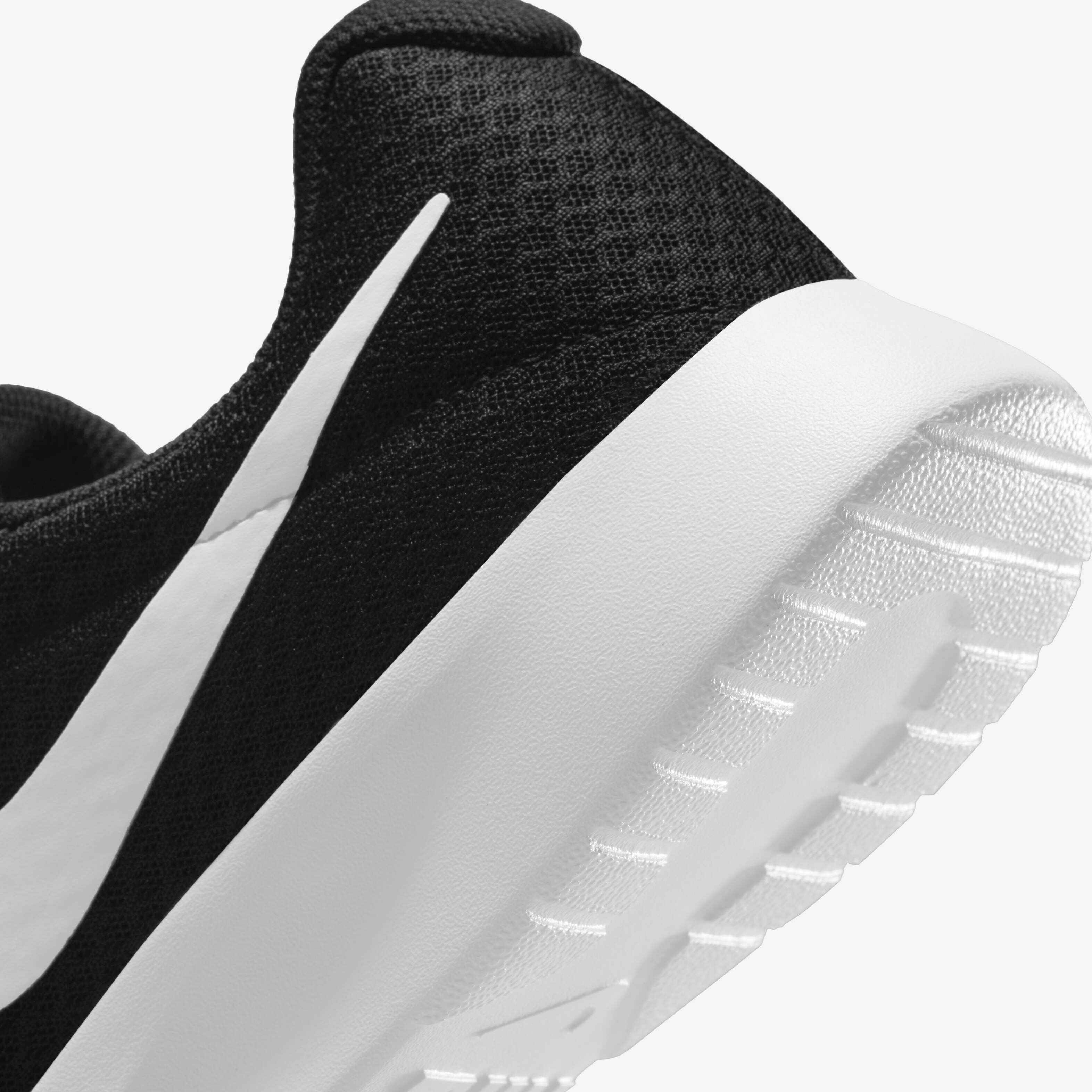 Nike tanjun kw online