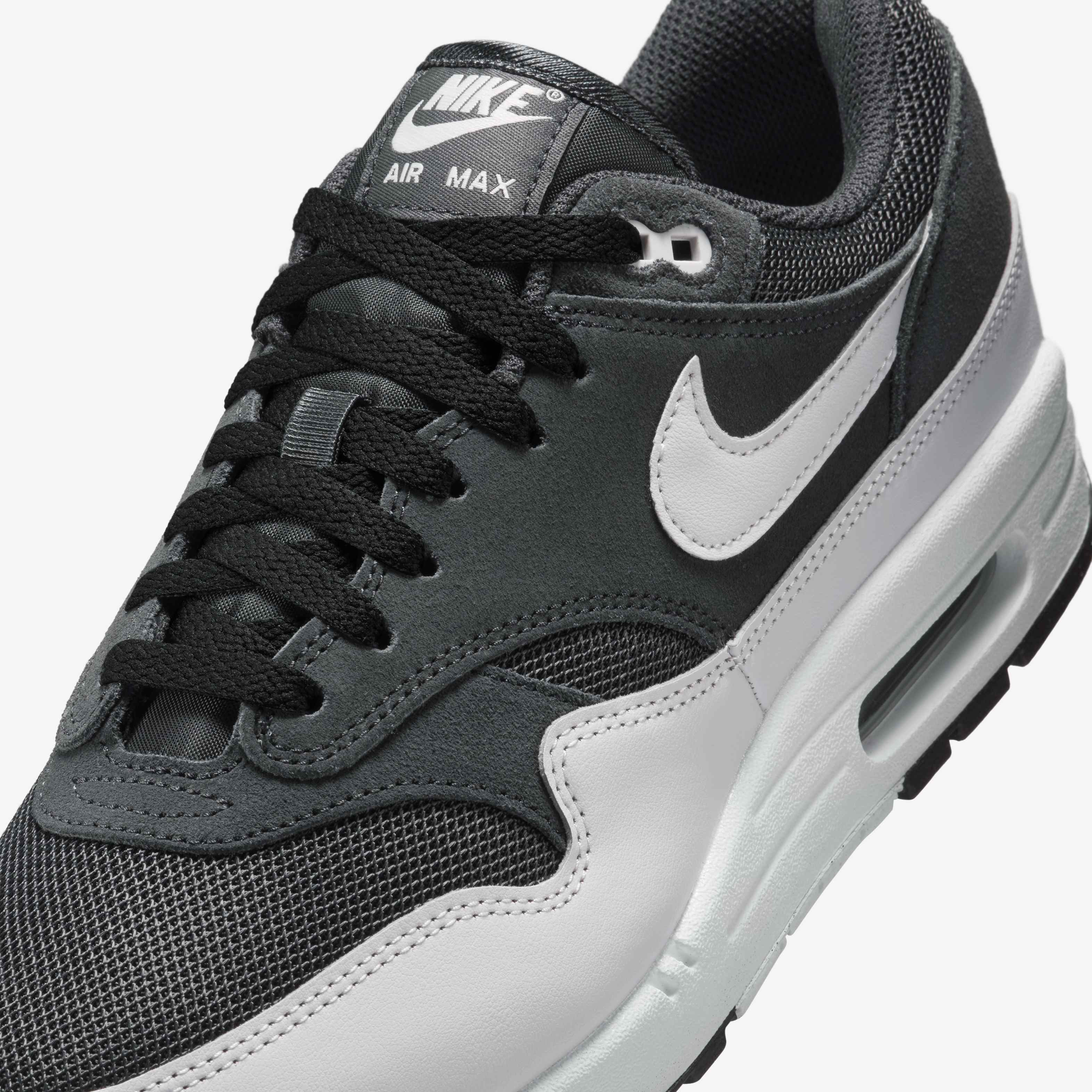 Nike Air Max 1 Essential image number 6