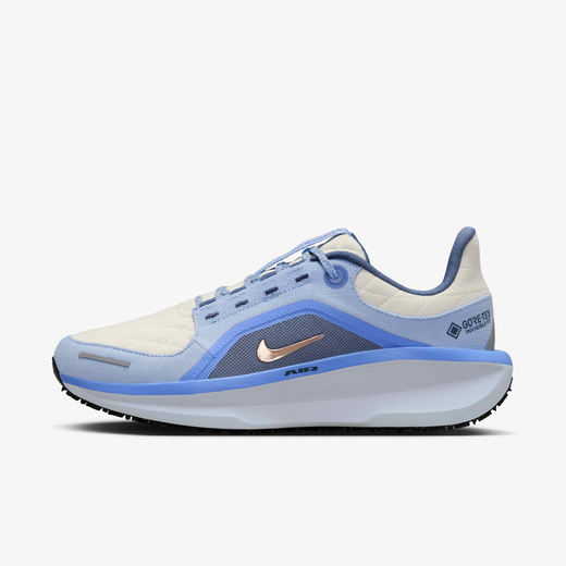 Shoes-Nike, Nike Winflo 11 GORE-TEX, Women's Waterproof Road Running Shoes