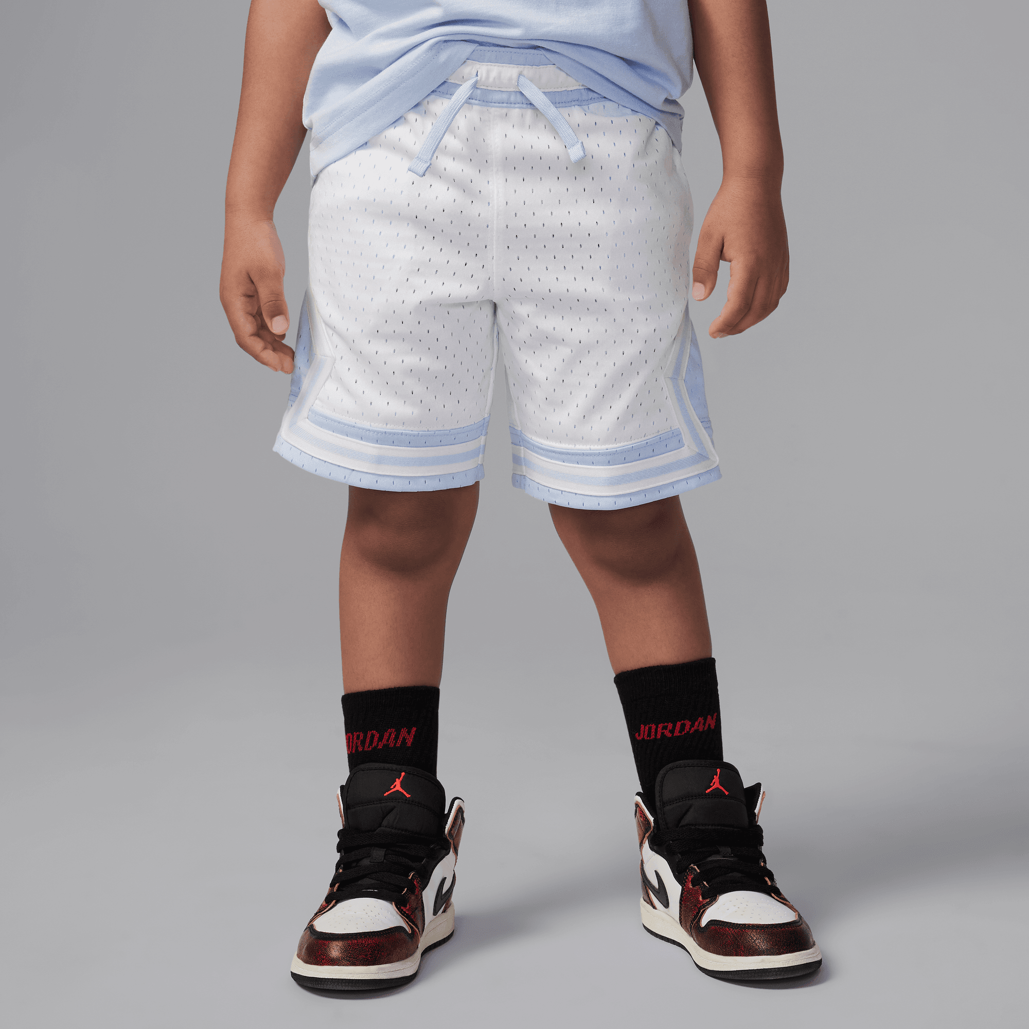 جوردن دراي-فت سبورت image number 0