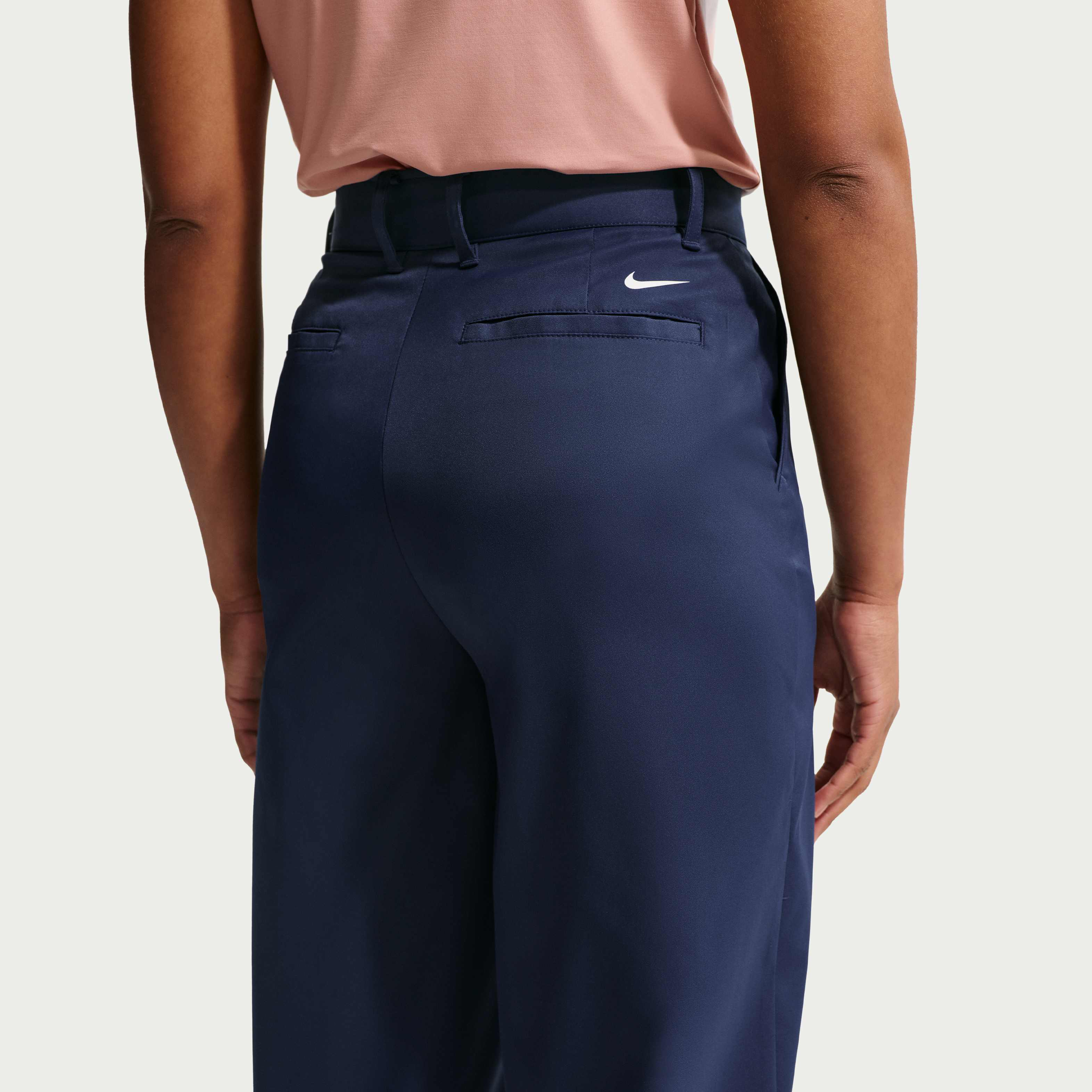 Nike Golf Club image number 2