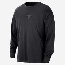 Chicago Bulls Courtside Premium Essential