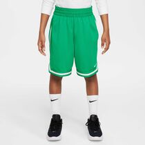 Nike Dri-FIT DNA