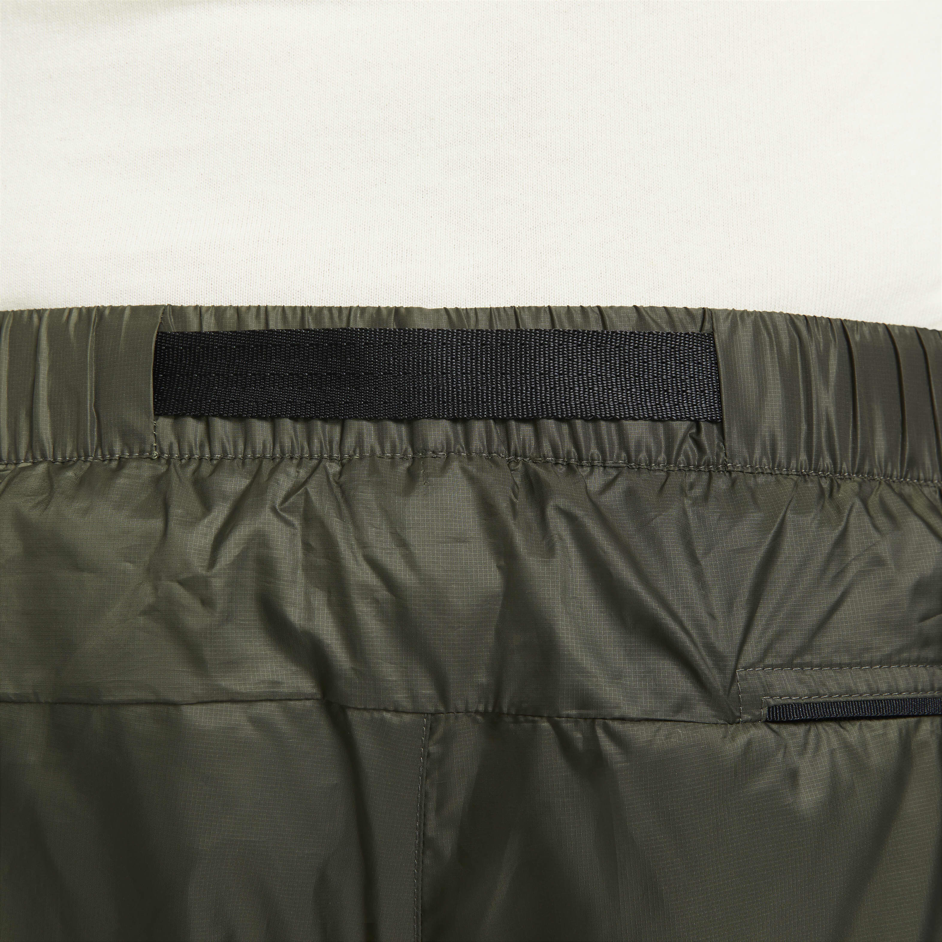 Nike Tech image number 5