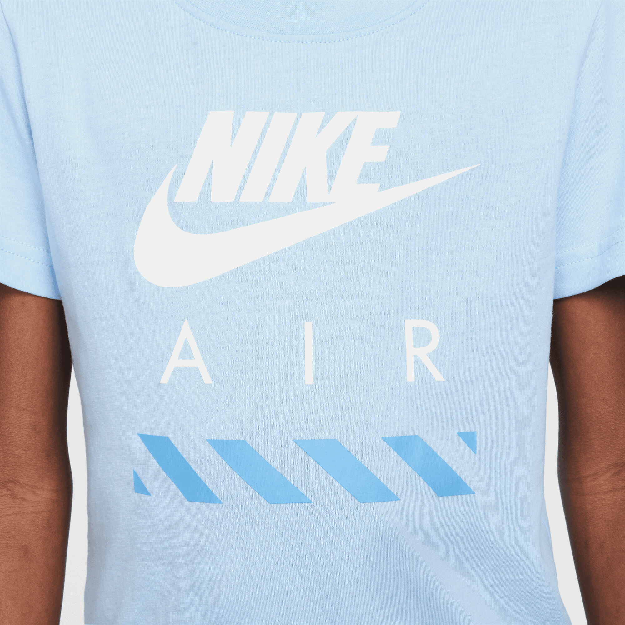 Nike Sportswear image number 5