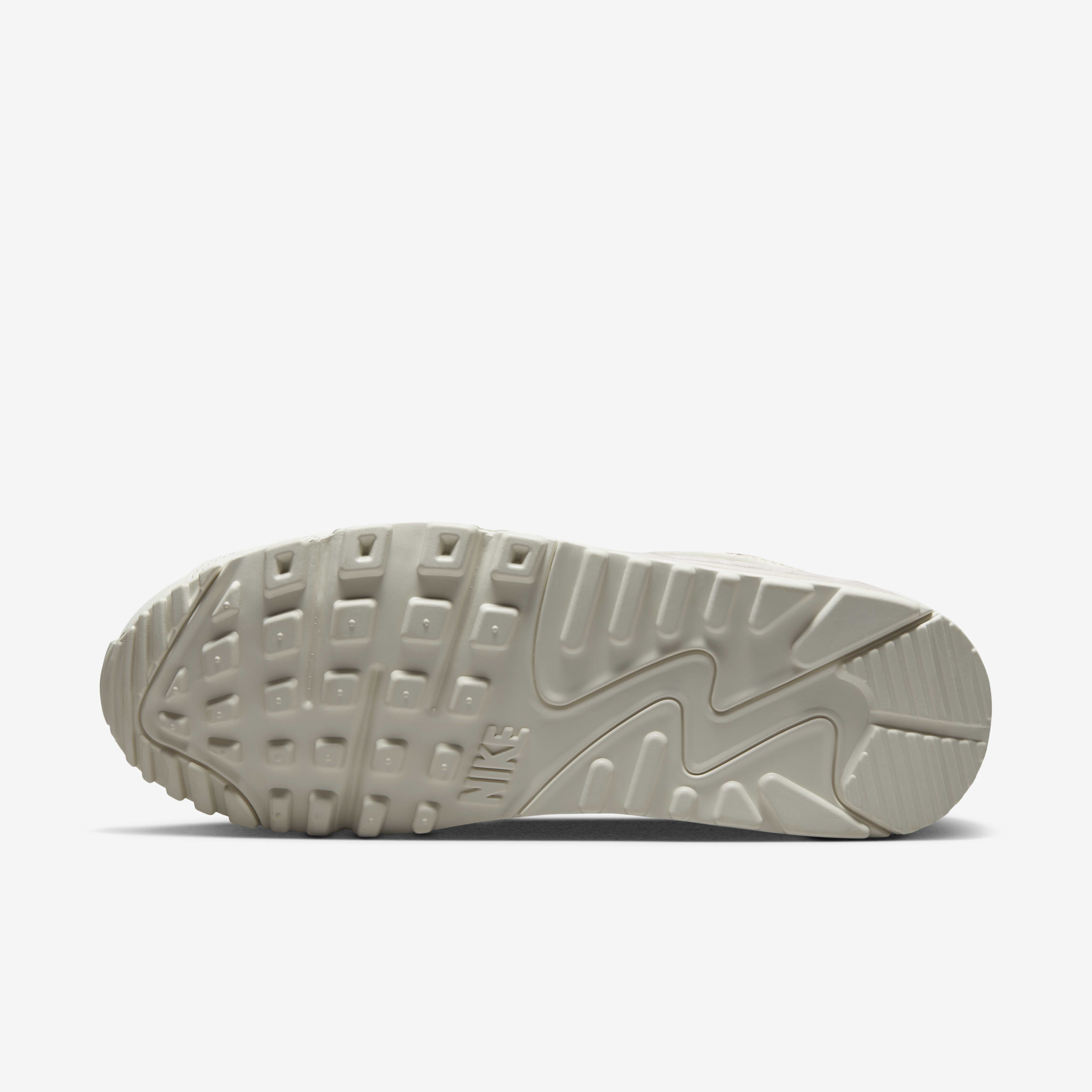 Nike Air Max 90 image number 1