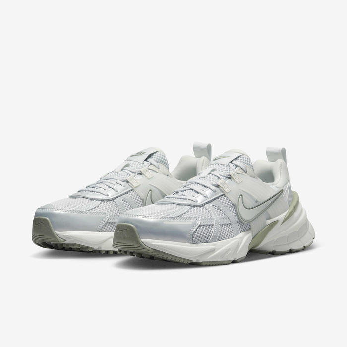 Nike V2K Run image number 4 Nike V2K Run image number 4