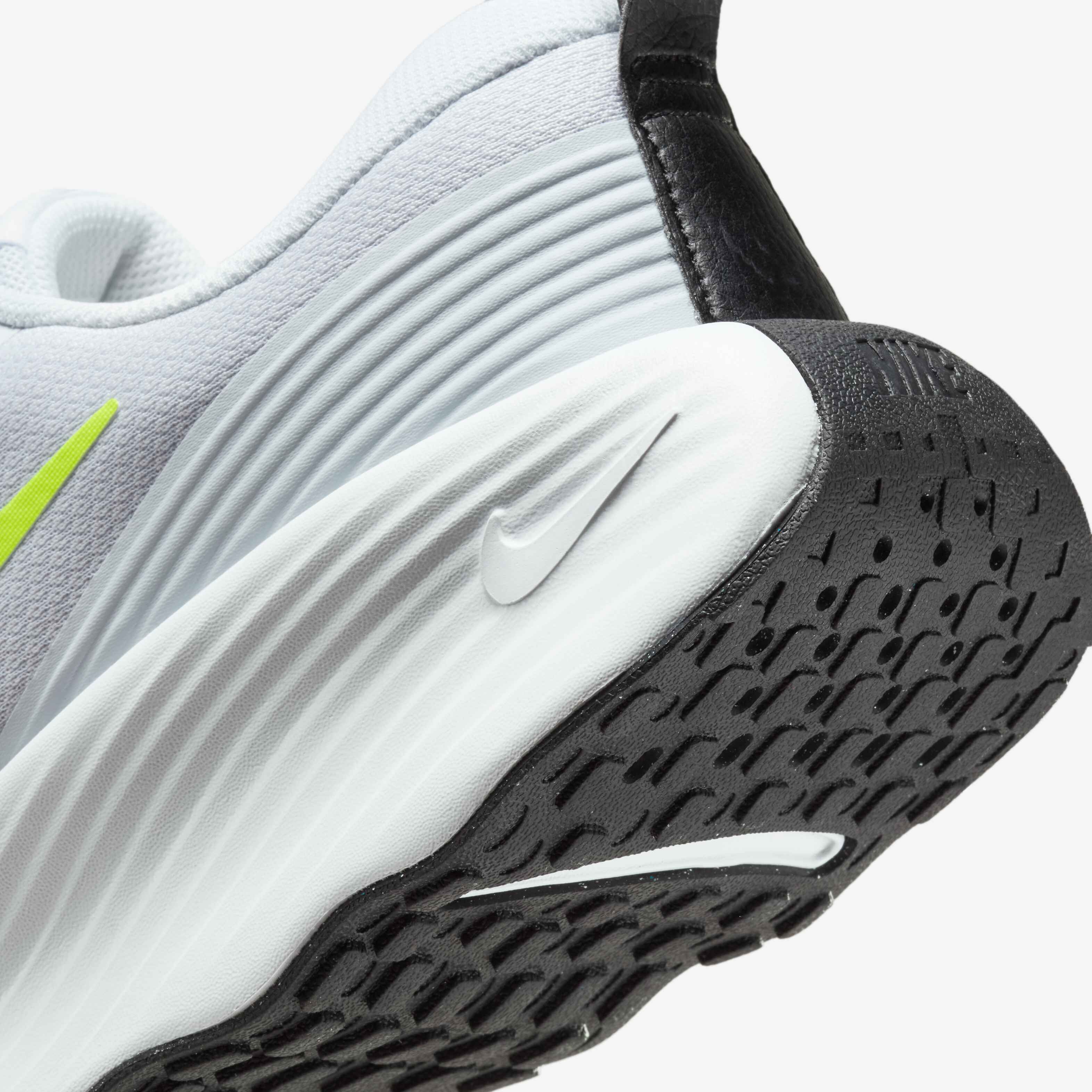 Nike Promina image number 7