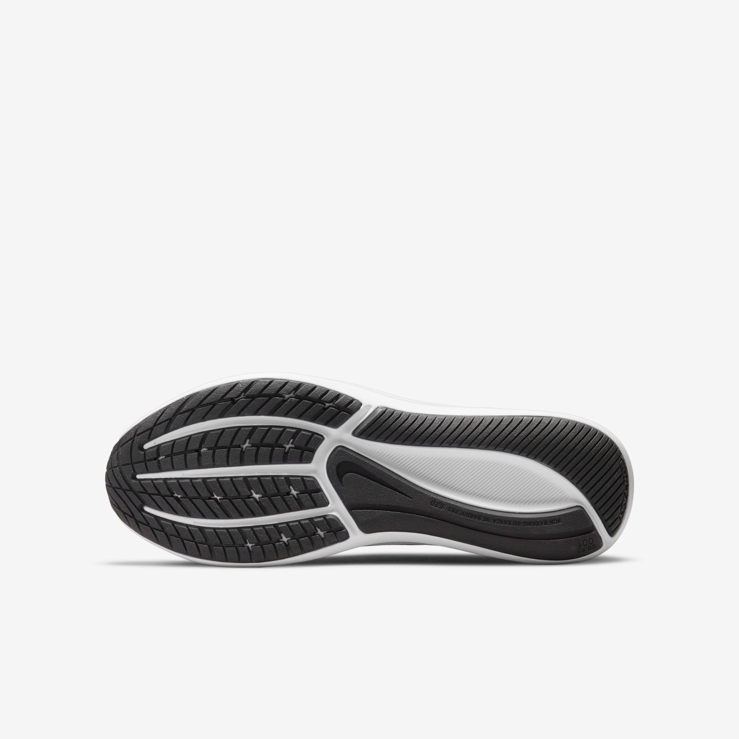 نايكي ستار رانر 3 image number 1