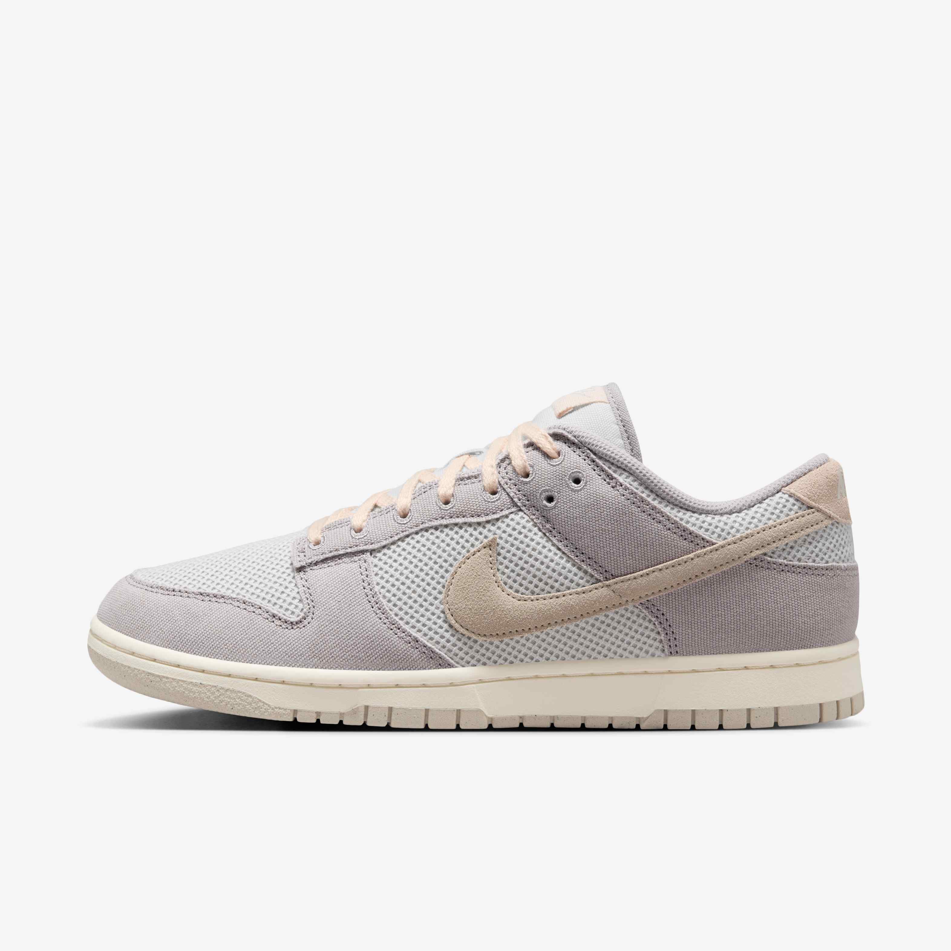 HOT Dunk Retro Nike Sb Low Grey Buy Nike Dunk Low Retro SE