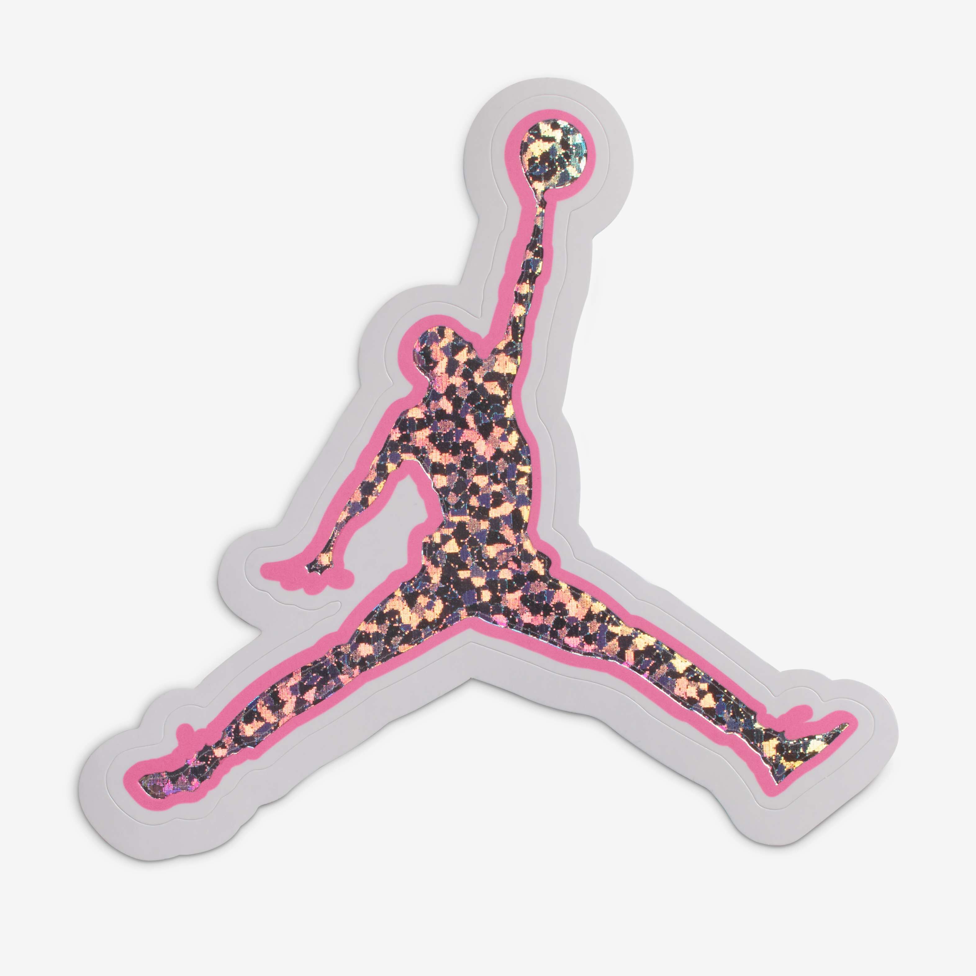 جوردن سبيزايك لو image number 8