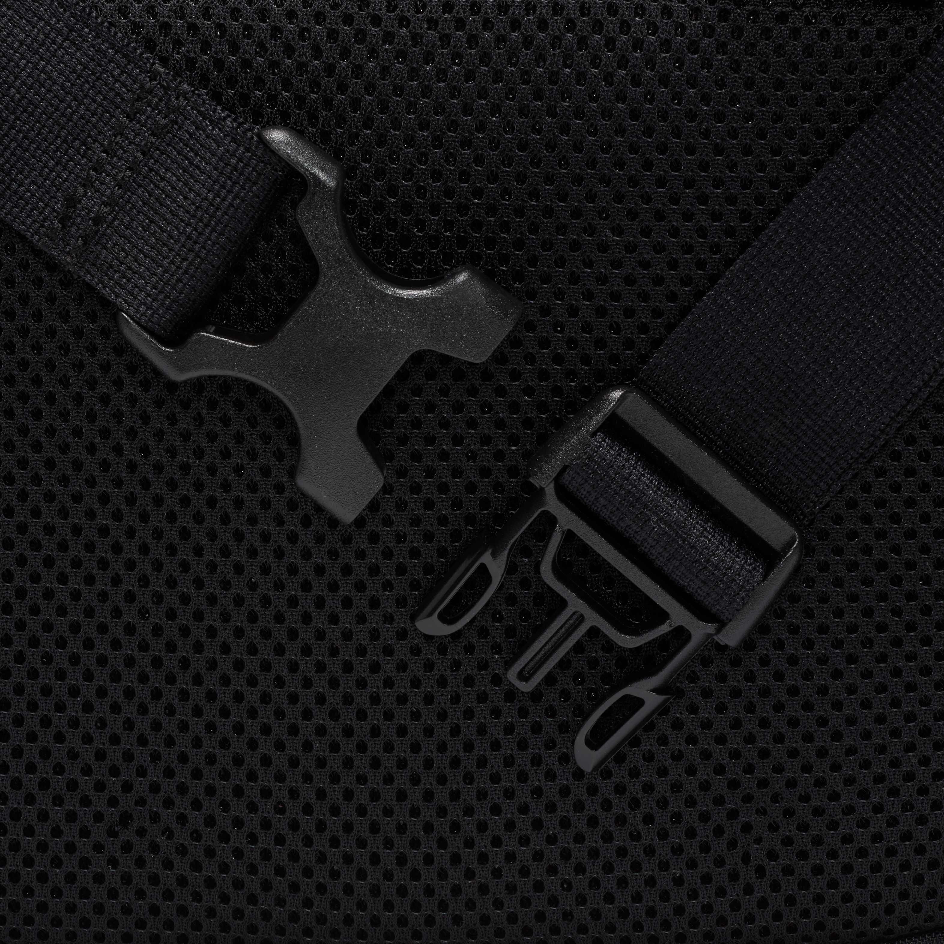 Nike Hayward Patrol image number 7