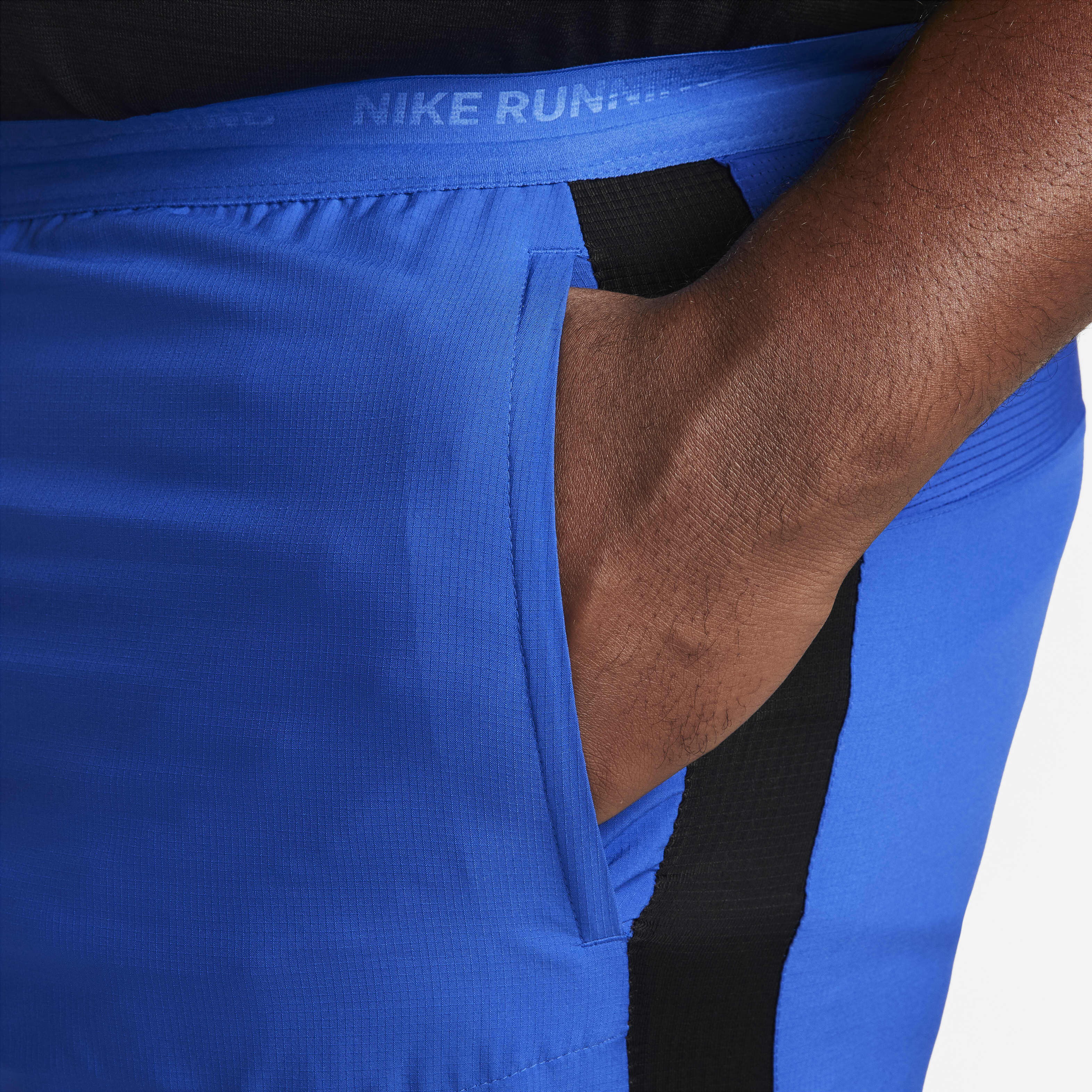 Nike Stride image number 15