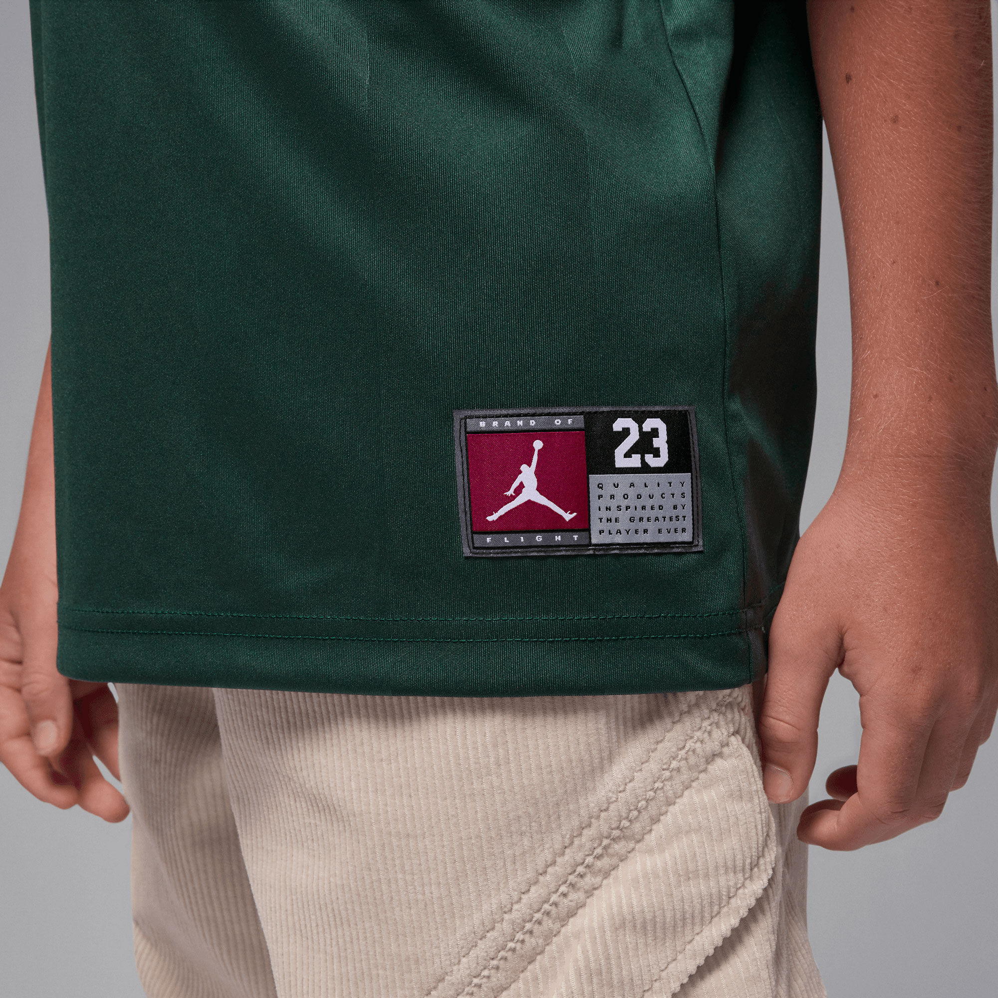 جوردن image number 5