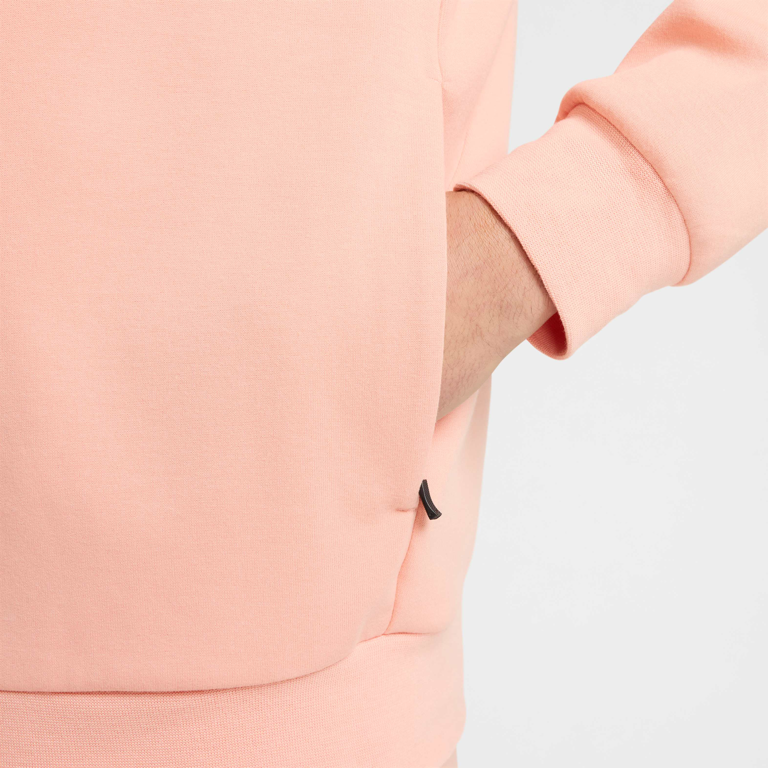 نايكي برايميري image number 6