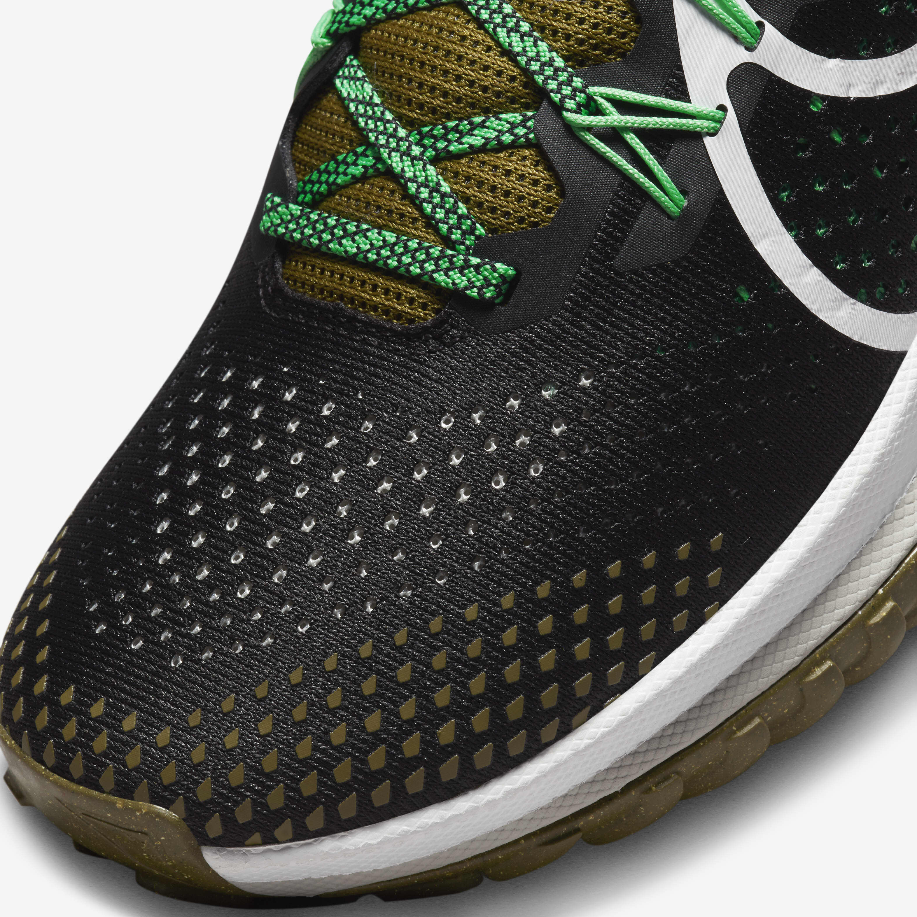 Nike pegasus 12 top