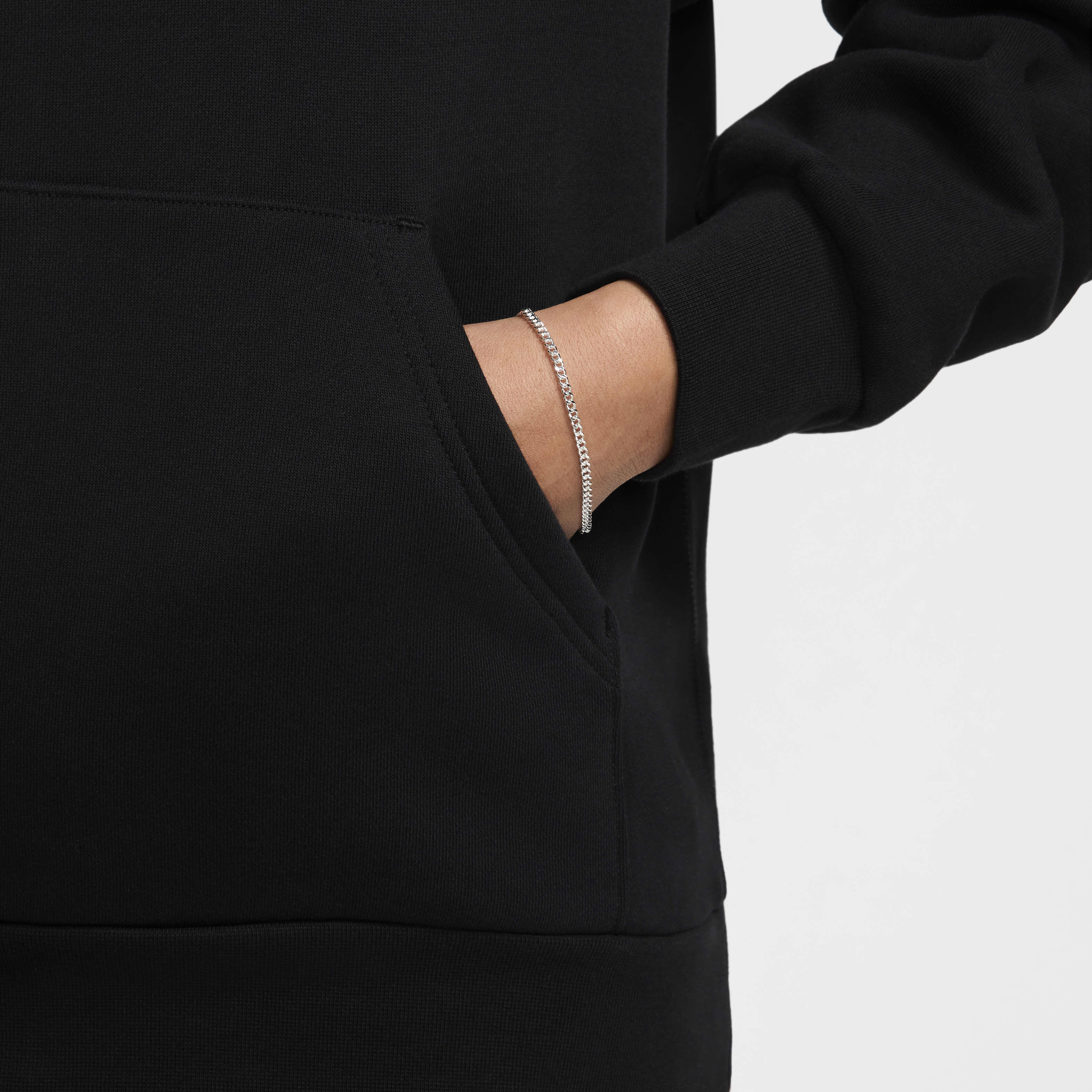 Nike SB image number 4