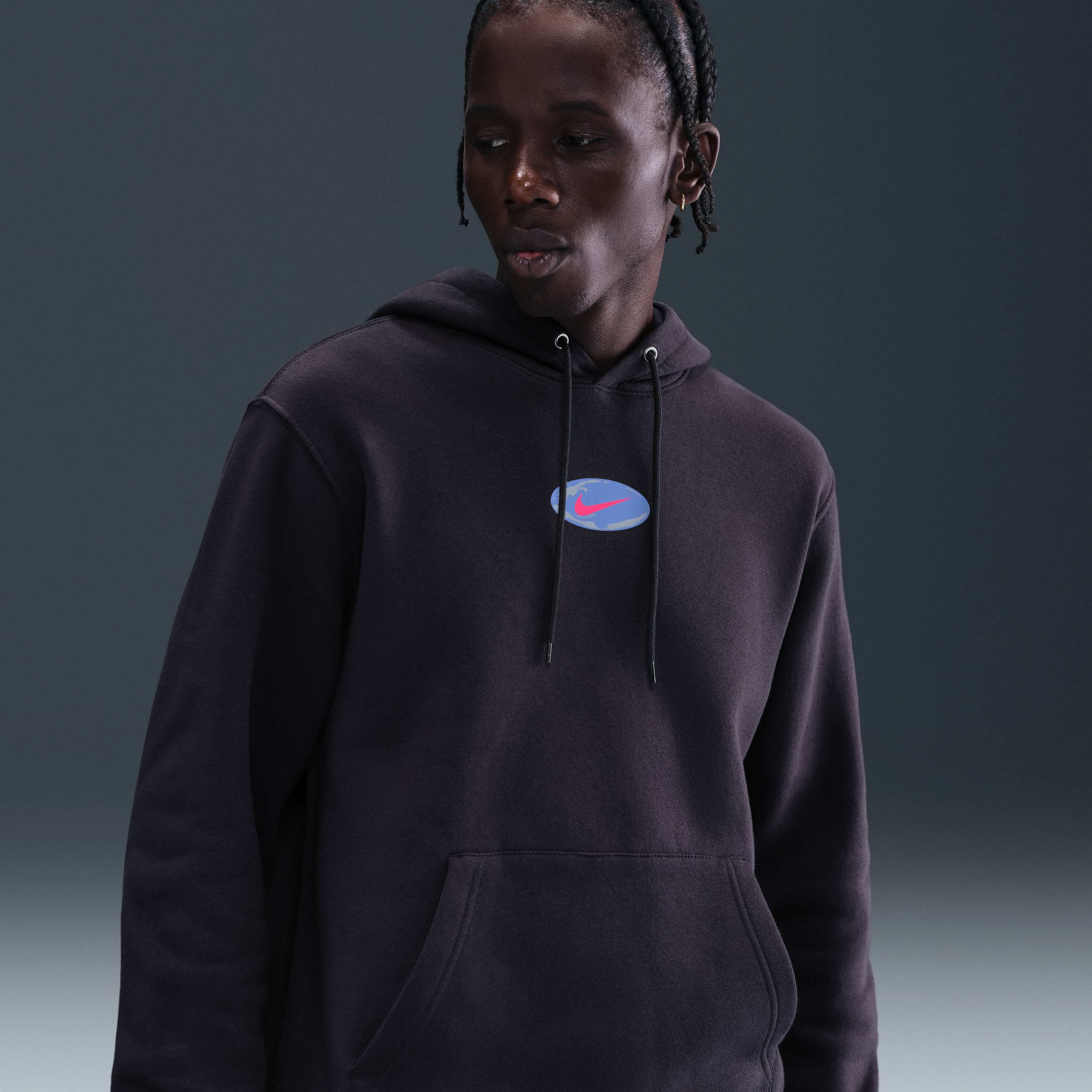 نايكي سبورتسوير كلوب image number 0