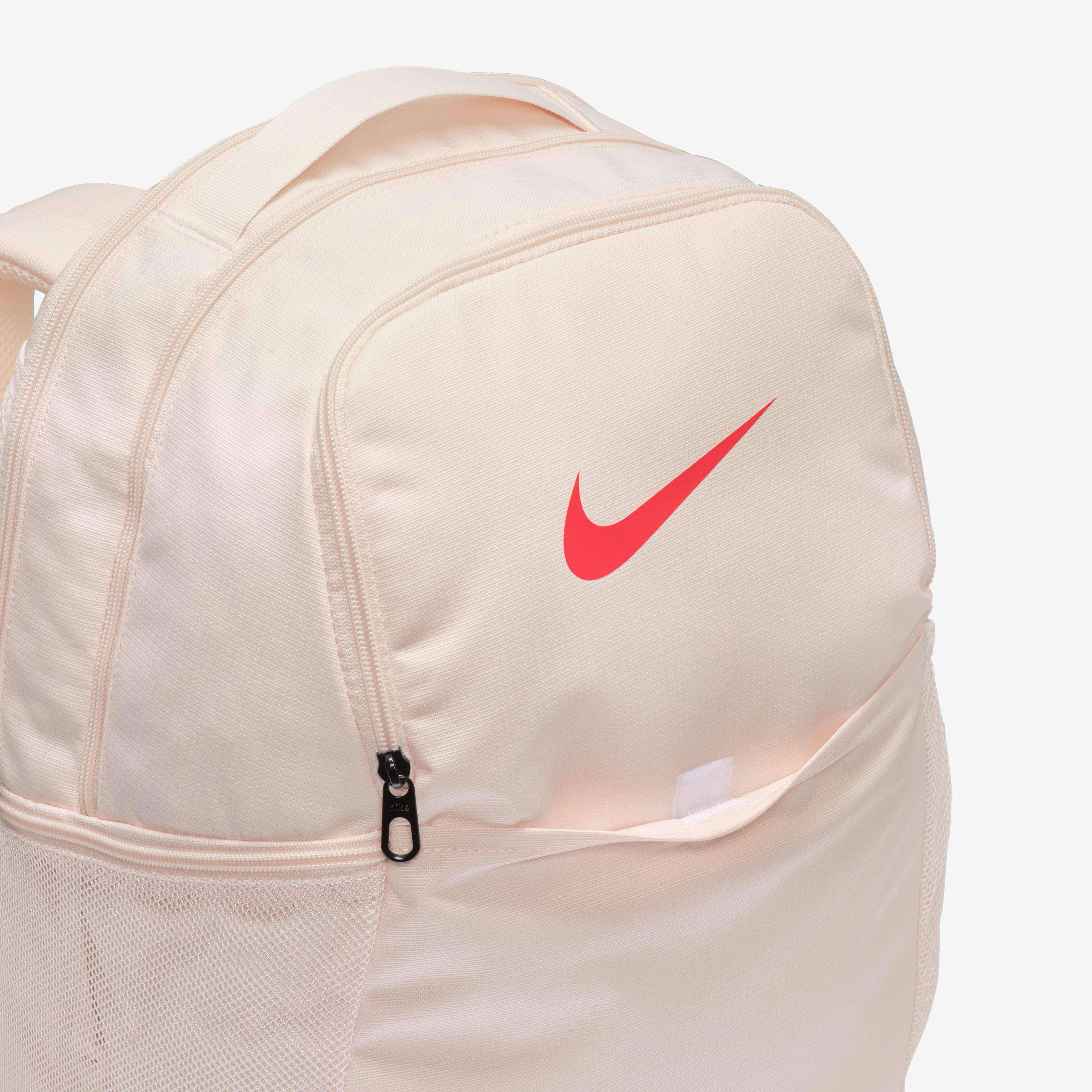 Nike Brasilia 9.5 image number 7