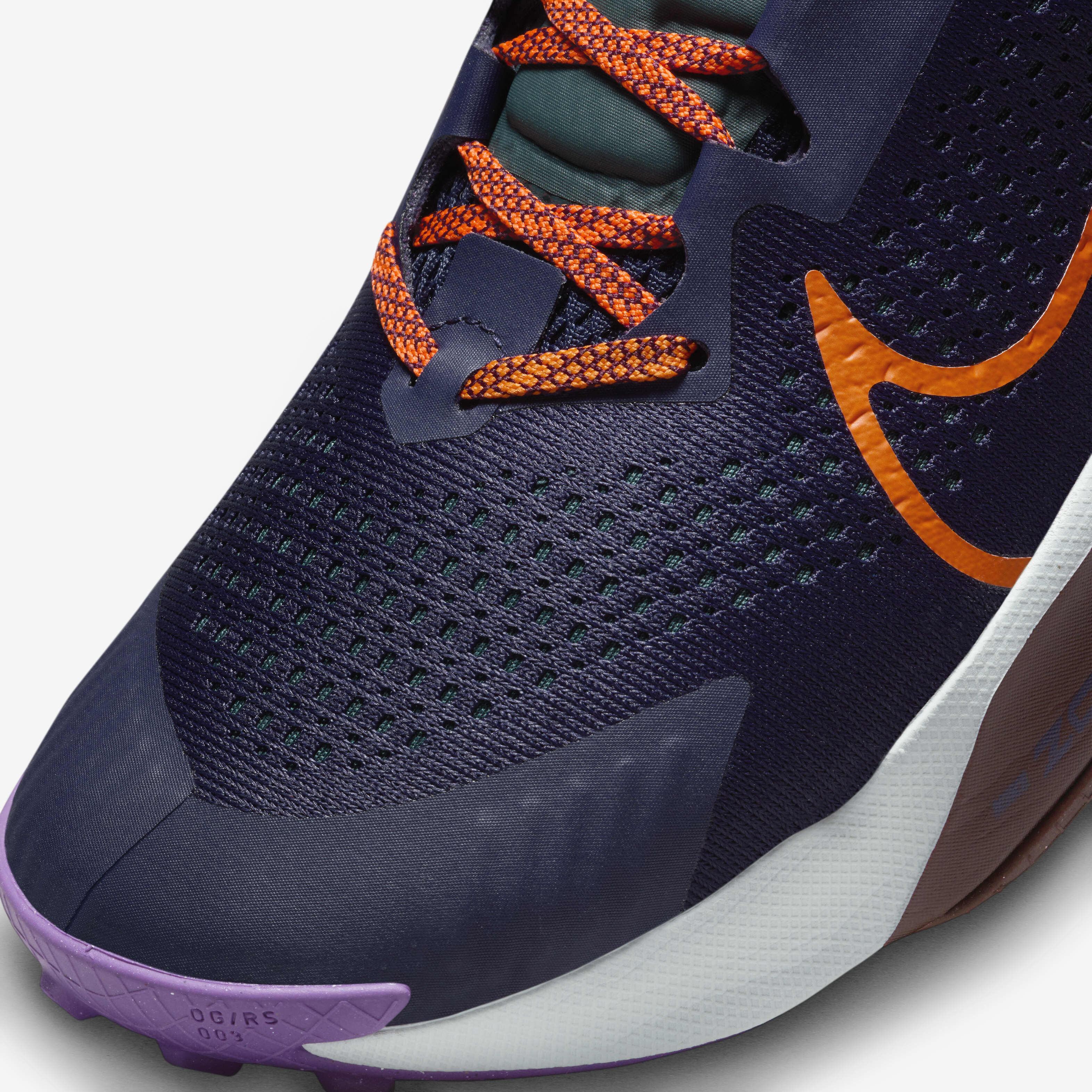 Nike shoes 500 rs online