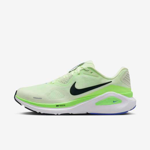 Men's Running Shoes-Nike, Nike Structure 26, Men's Road Running Shoes