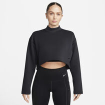 Nike Prima FutureMove