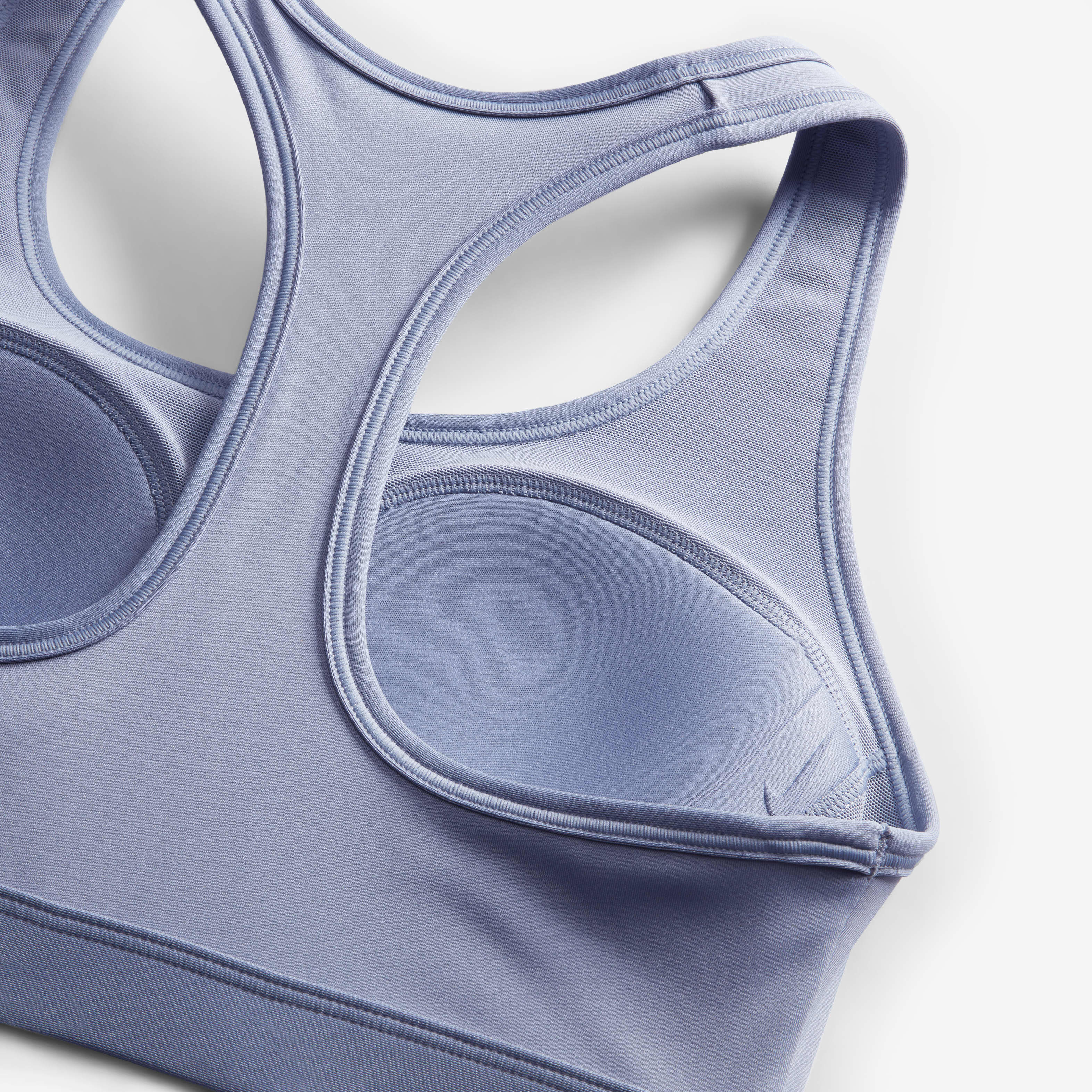 نايكي سووش بدعم متوسط image number 3