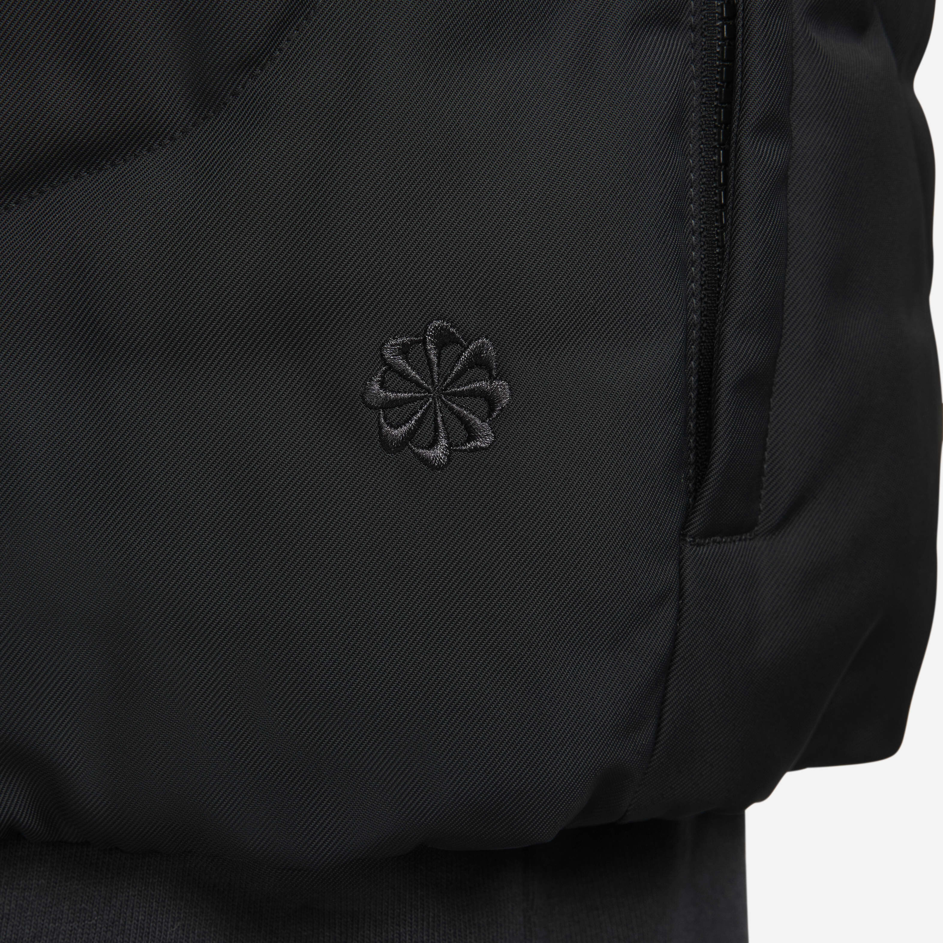 نايكي سبورتسوير تك باك ثيرما-فت ADV image number 7