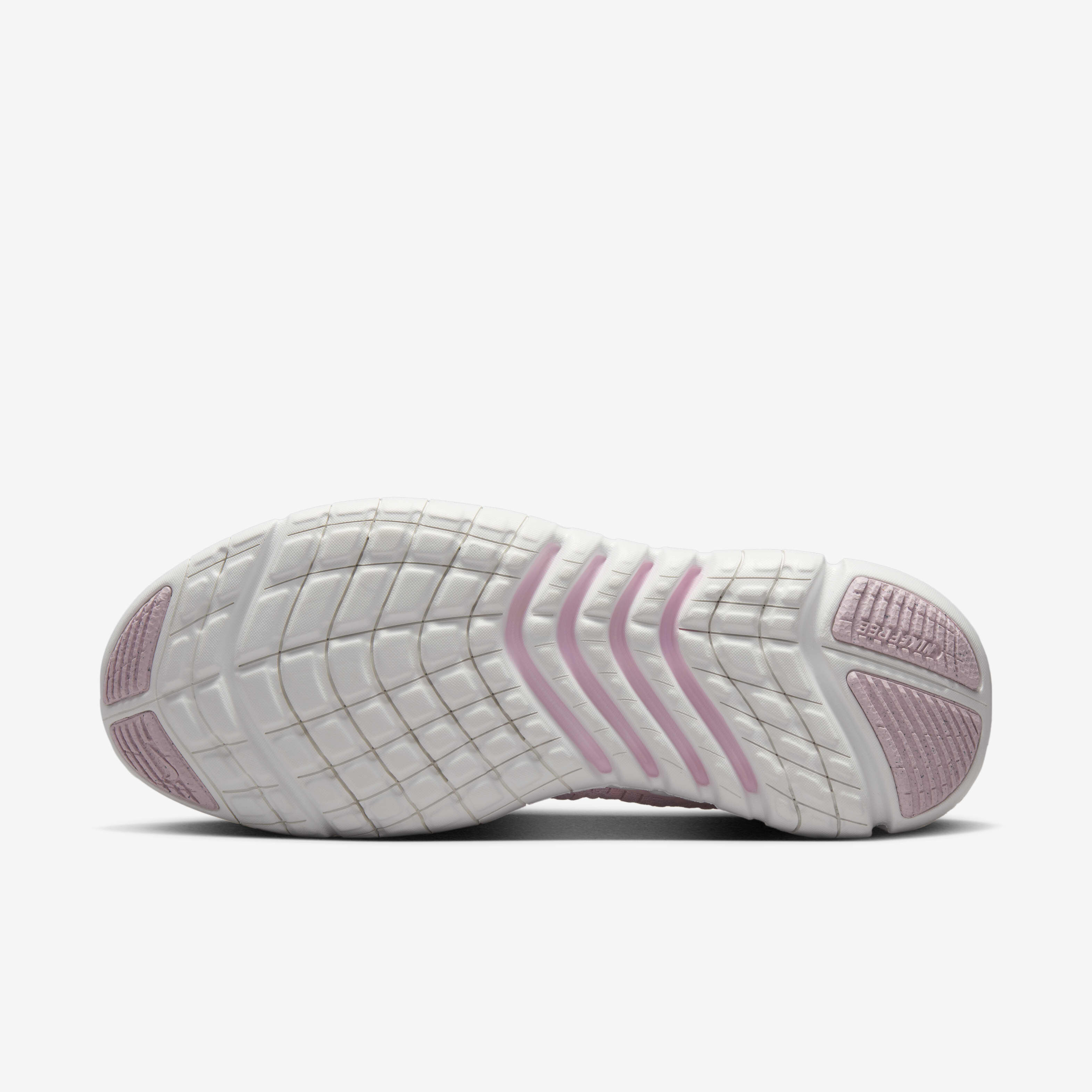 Buy Nike Free Run 5.0 Women s Road Running Shoes Nike Kuwait Official