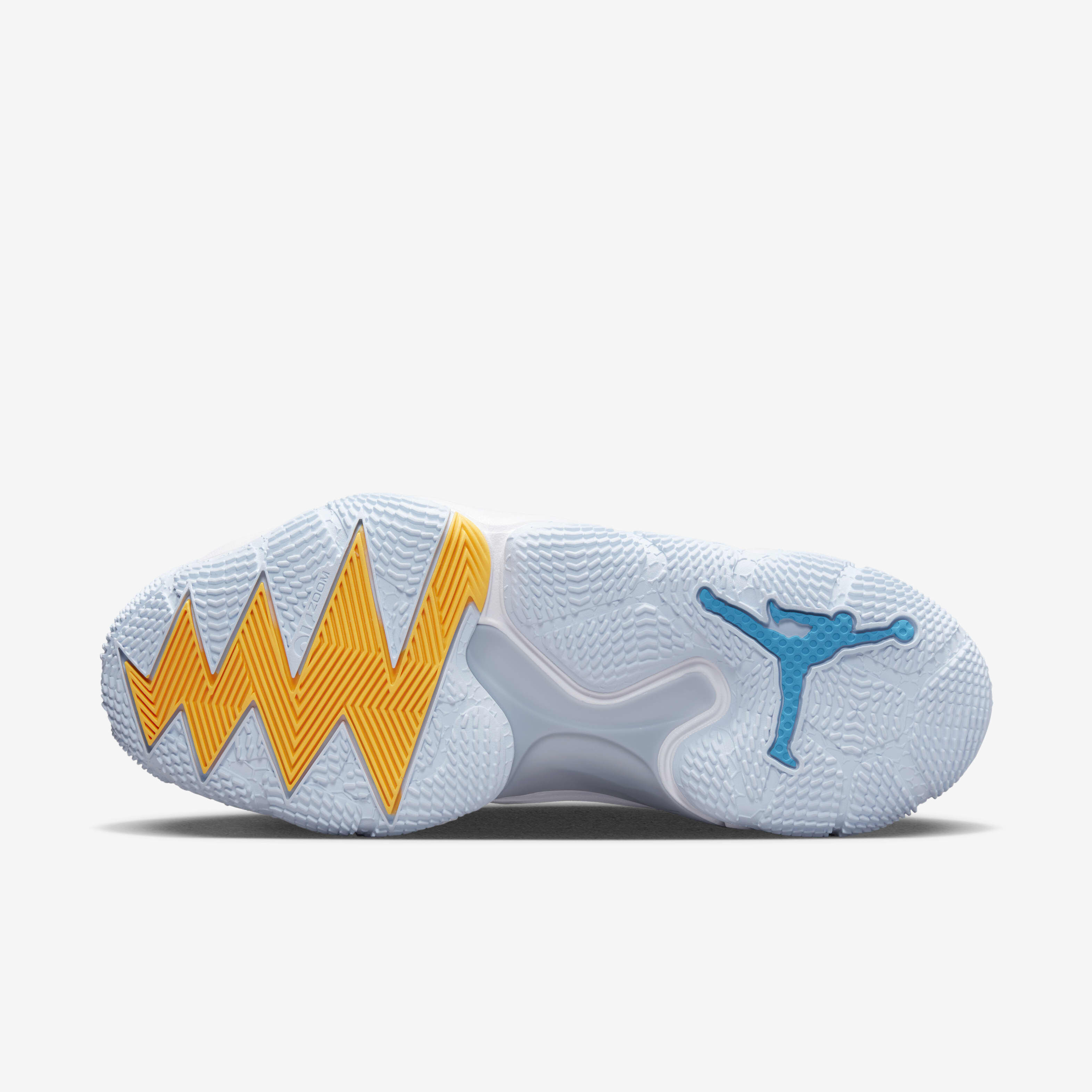 جوردن واي نوت 6 image number 1