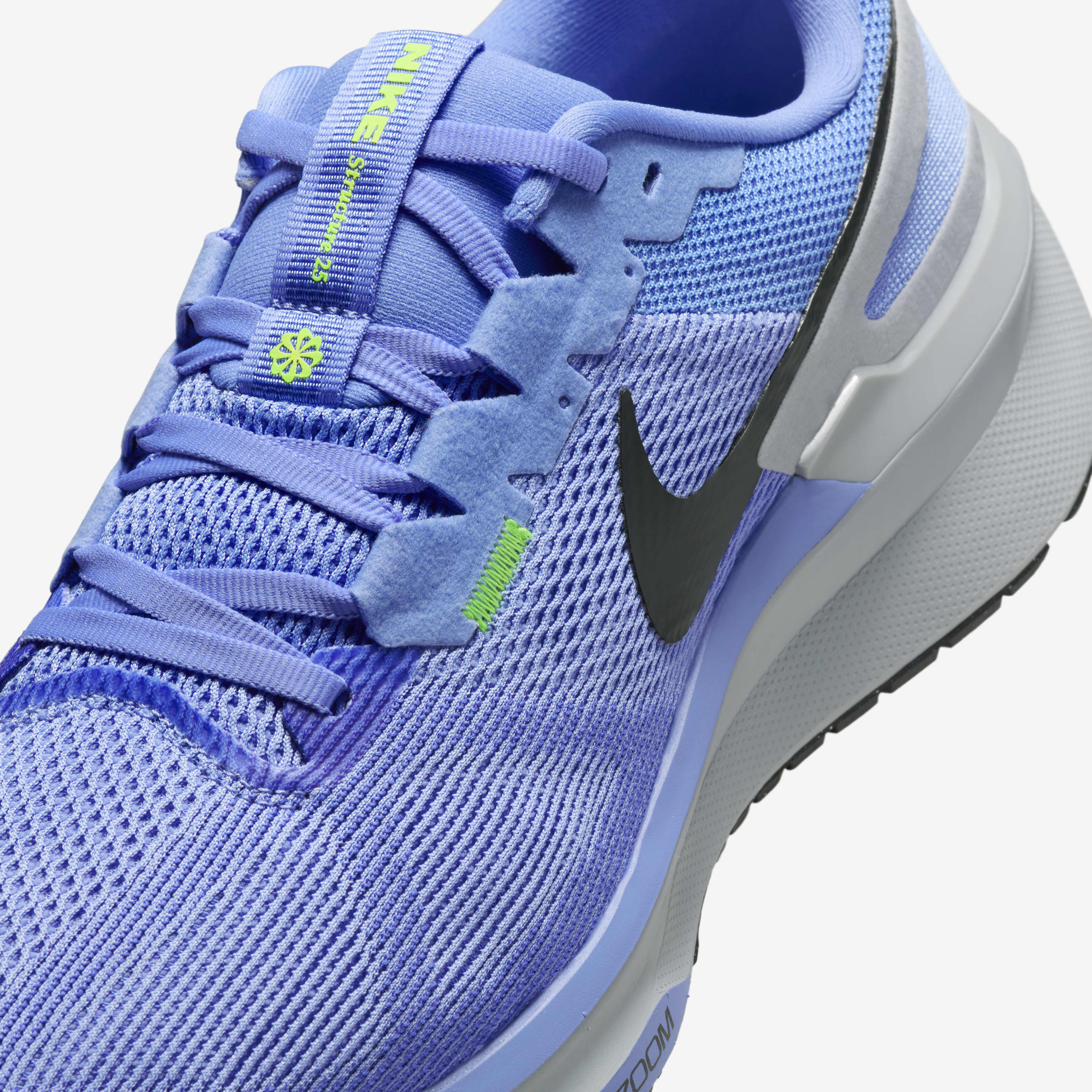 Nike Structure 25 image number 6