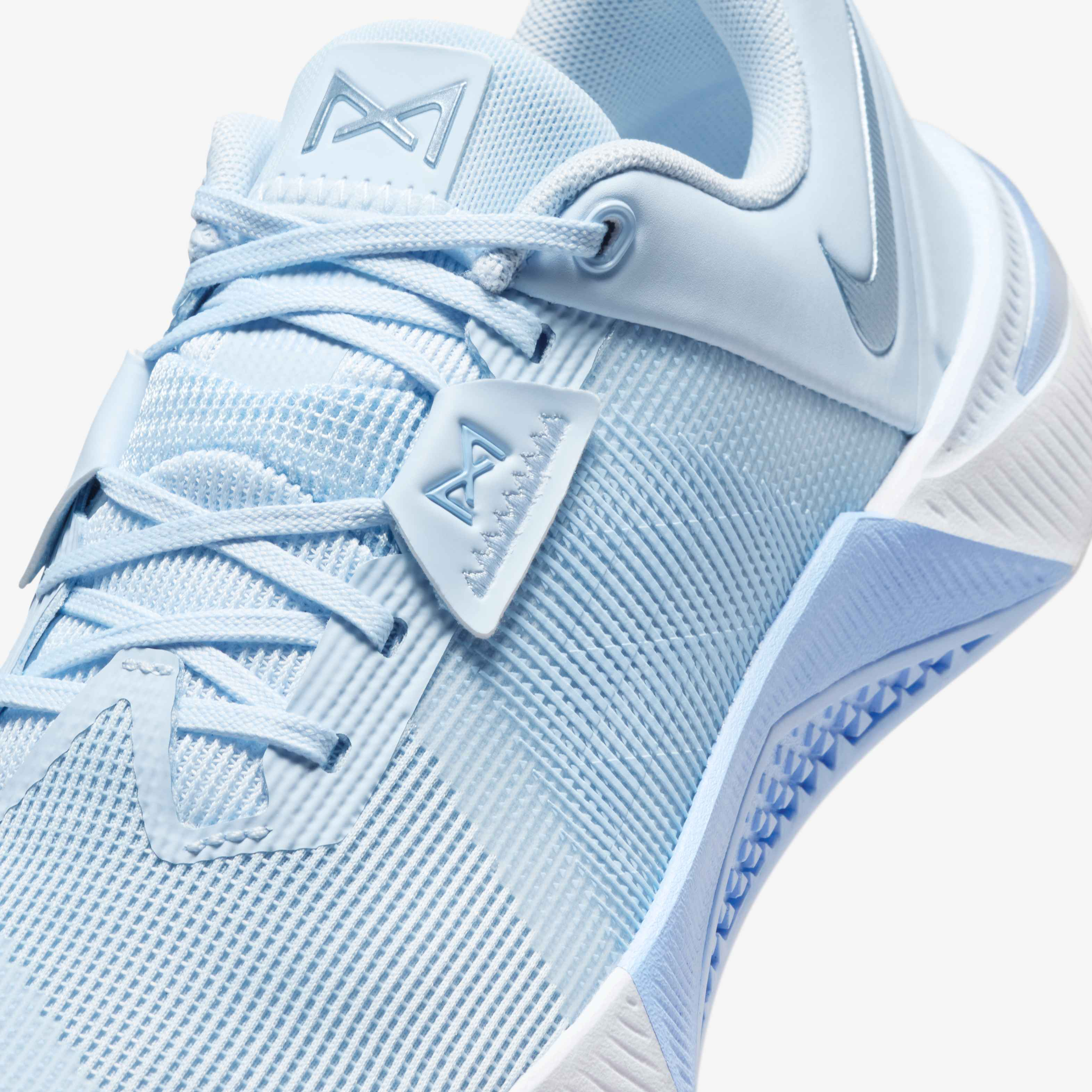 Nike Metcon 10 image number 18