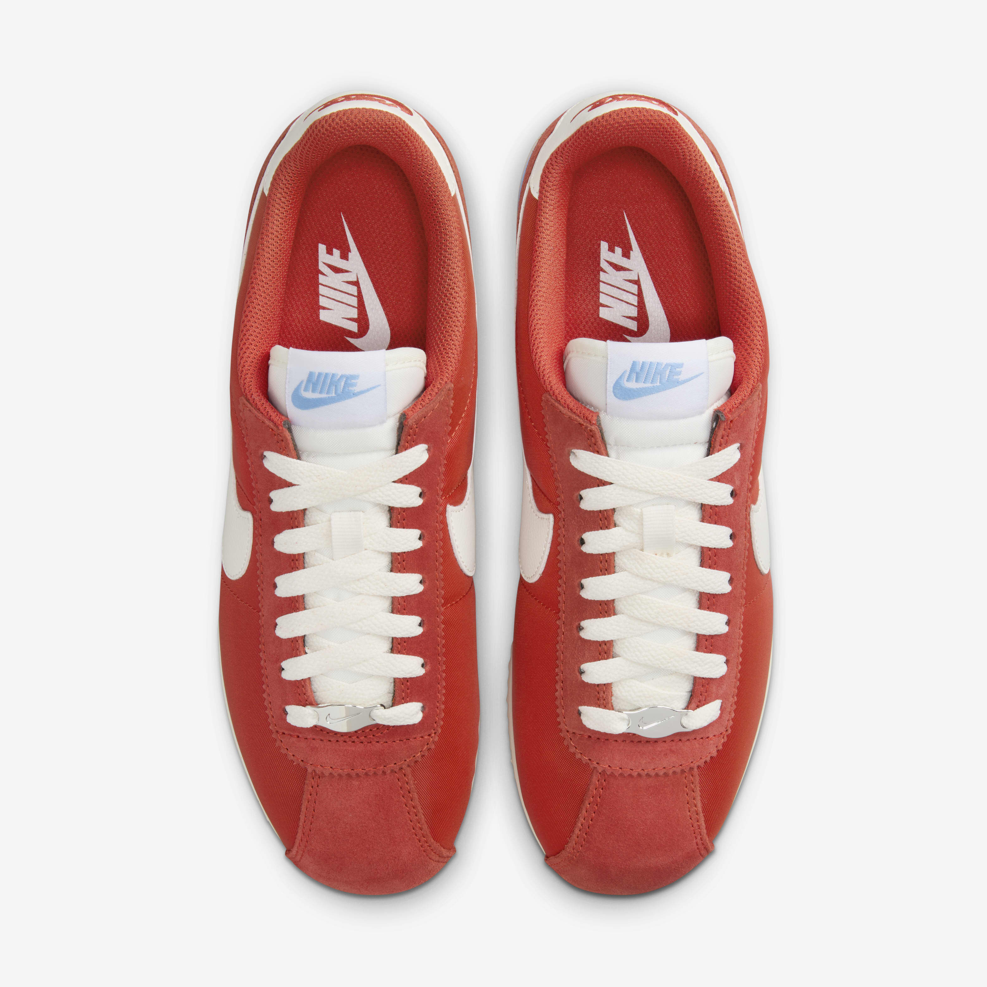 Buy Nike Cortez Textile Shoes Nike Kuwait Official