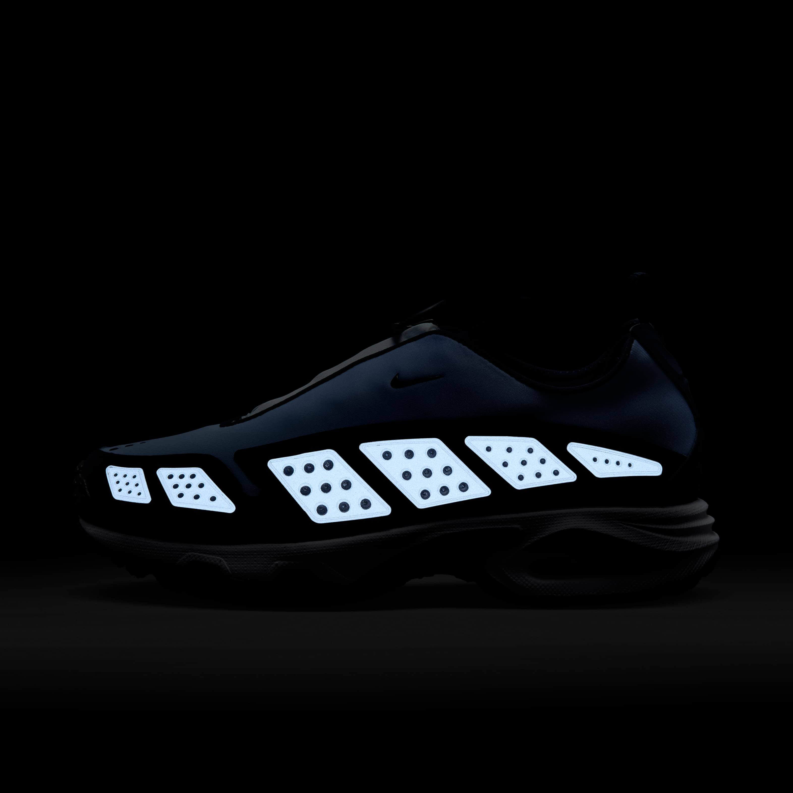 Nike Air Max SNDR image number 8